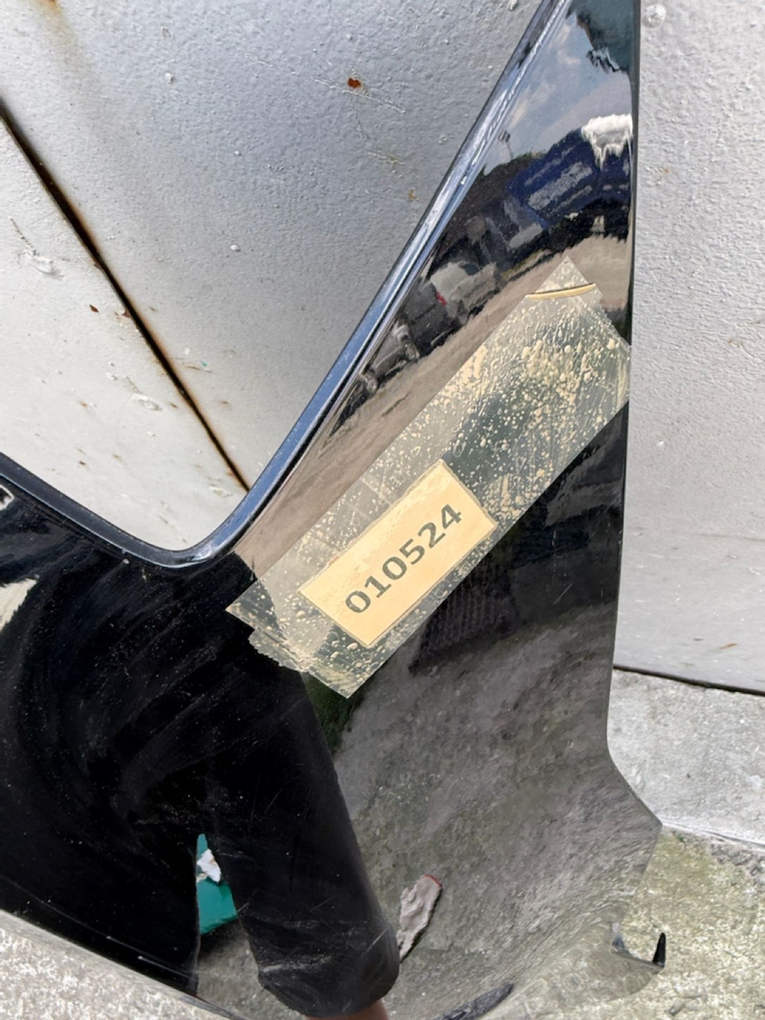 https://ycs.partsauto.market/partsauto-images/thmbs/userImages/74b999aff9da8d5a09f9ff26dc196135/part/b54103a3-99c7-4d67-81e4-f5ee6a39fdad_1784989837174.jpg