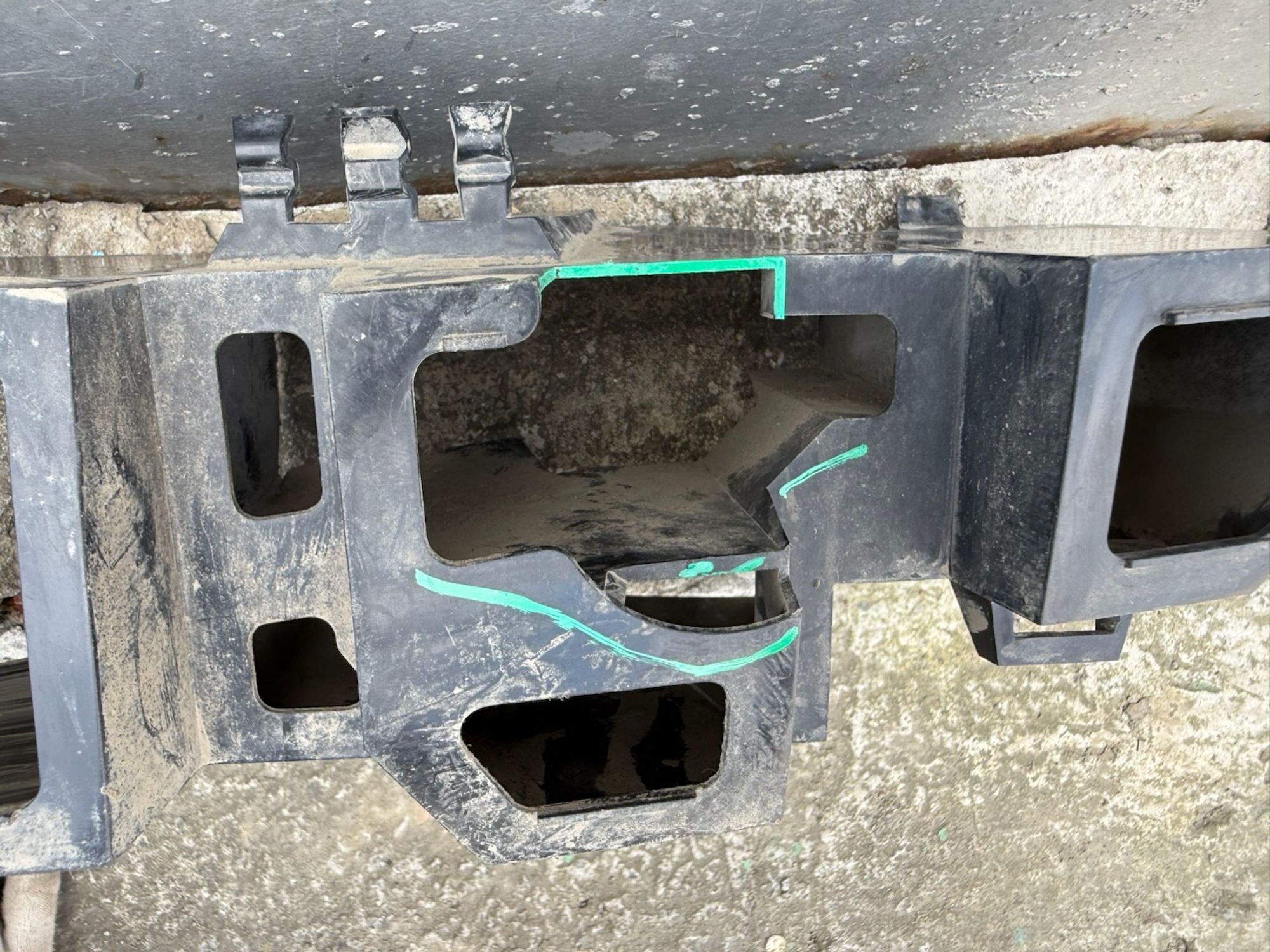 https://ycs.partsauto.market/partsauto-images/thmbs/userImages/74b999aff9da8d5a09f9ff26dc196135/part/b5c07901-eee0-4f0a-b71f-3583a6686f61_1784916641775.jpg