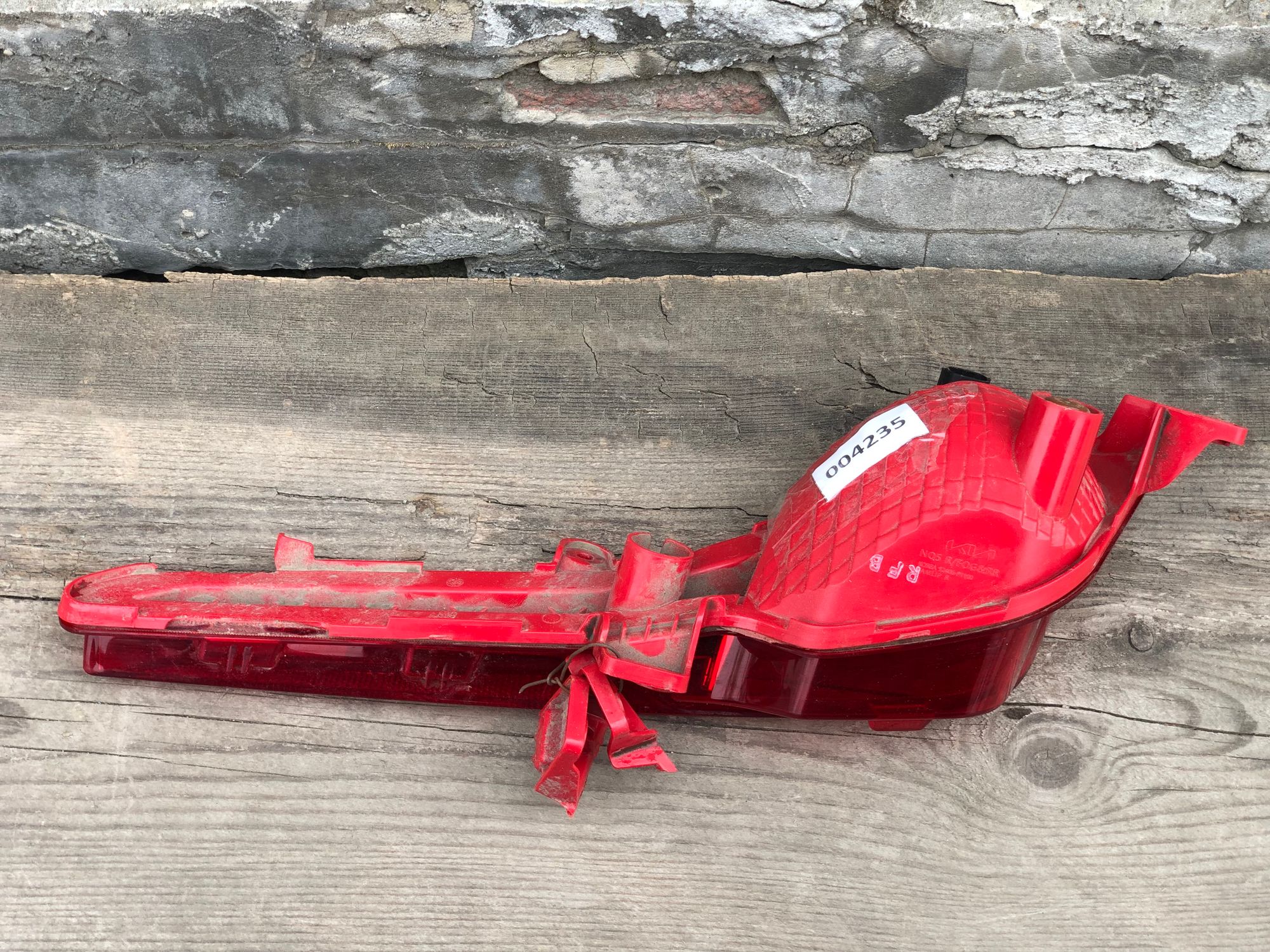 https://ycs.partsauto.market/partsauto-images/thmbs/userImages/74b999aff9da8d5a09f9ff26dc196135/part/b5c95a13-db5d-4652-b8c0-4af20ca4f57f_1717005829397.jpg