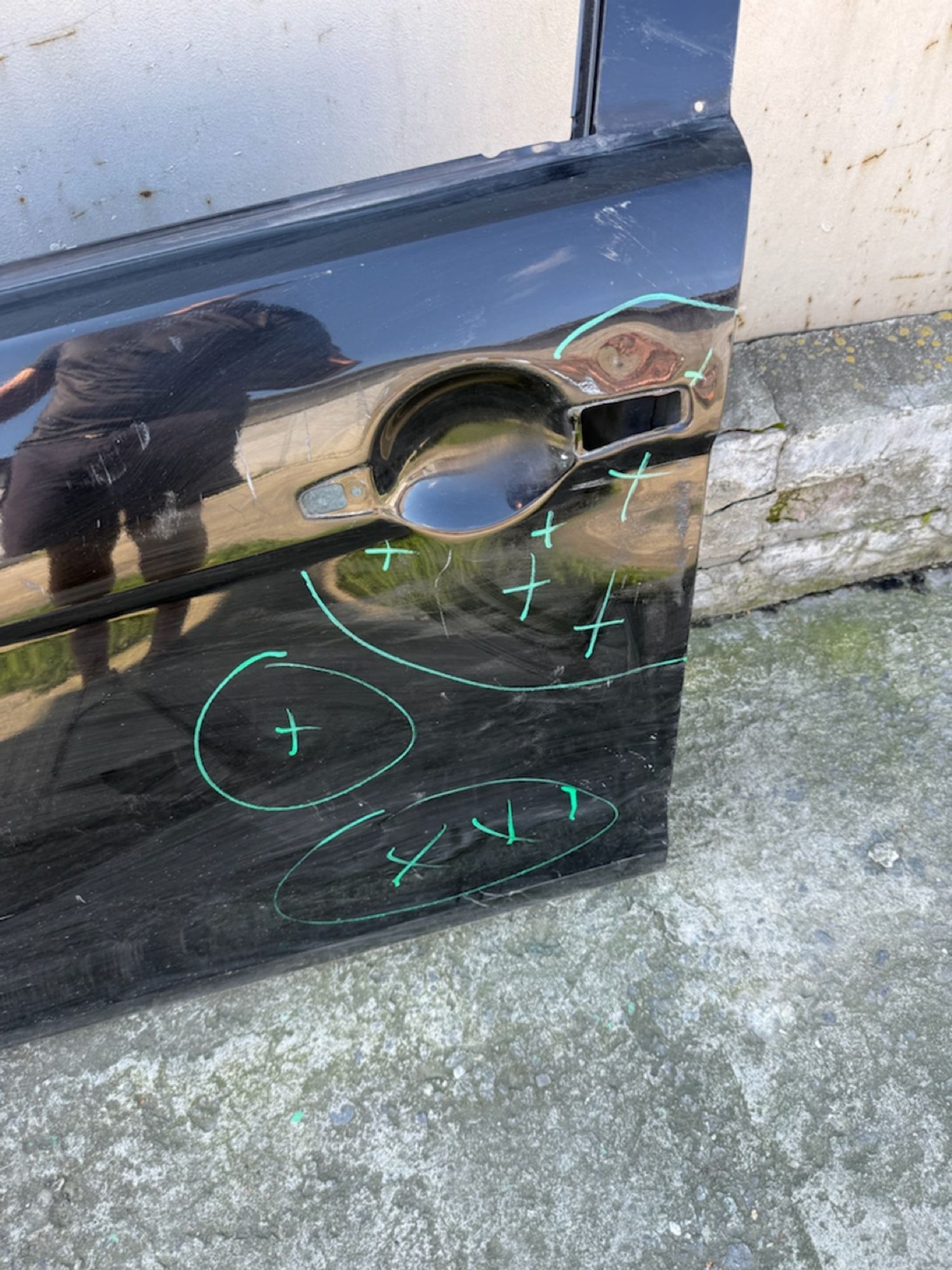 https://ycs.partsauto.market/partsauto-images/thmbs/userImages/74b999aff9da8d5a09f9ff26dc196135/part/b5da324d-ad7b-4acf-8ca1-8b659fda3c6e_1786599976310.jpg