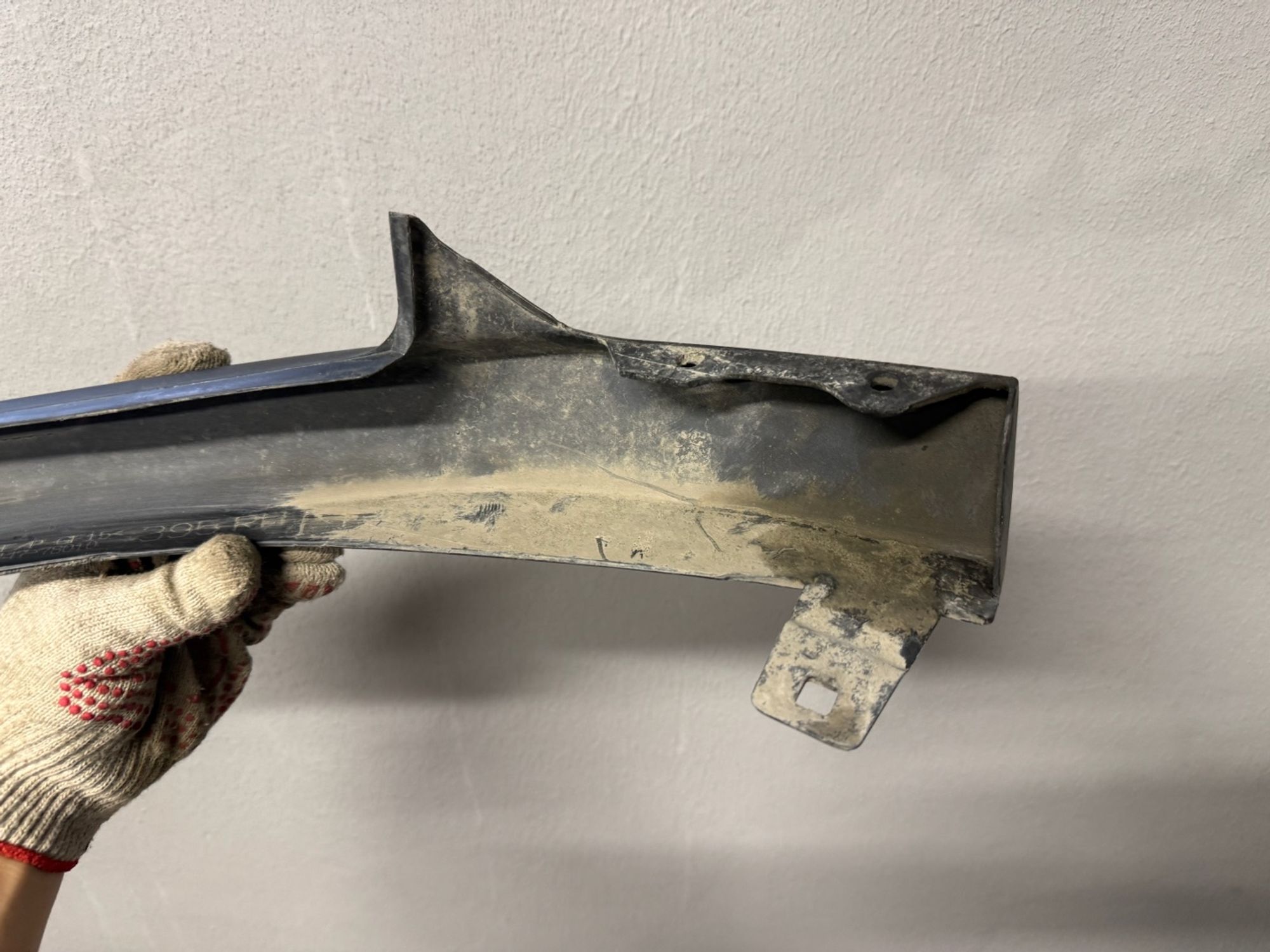 https://ycs.partsauto.market/partsauto-images/thmbs/userImages/74b999aff9da8d5a09f9ff26dc196135/part/b6067ca2-f663-42d7-85db-5b04a7058f7c_1789125683793.jpg