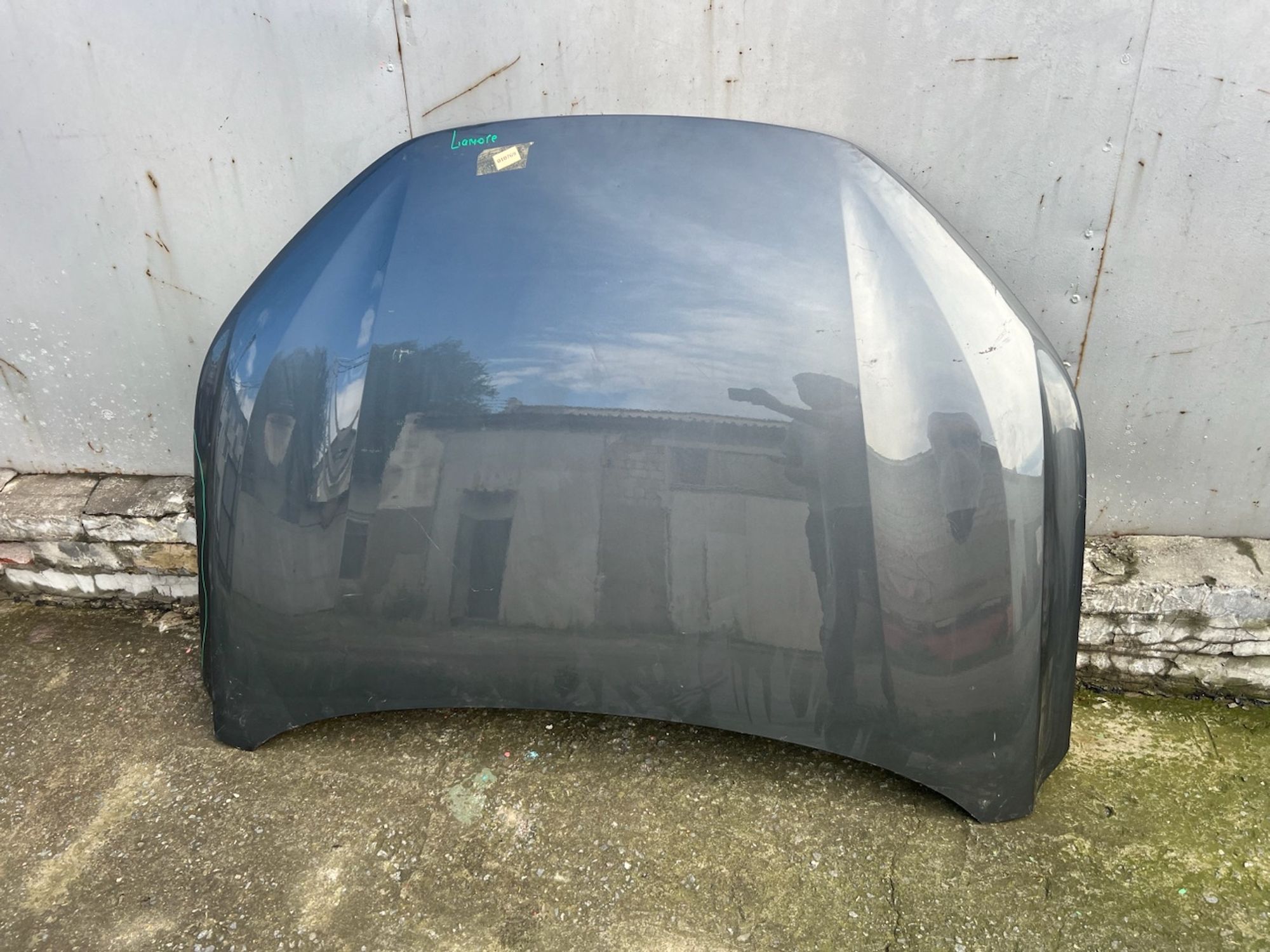 https://ycs.partsauto.market/partsauto-images/thmbs/userImages/74b999aff9da8d5a09f9ff26dc196135/part/b6192a21-3b81-4a73-bc92-c973d50d1893_1785823555584.jpg