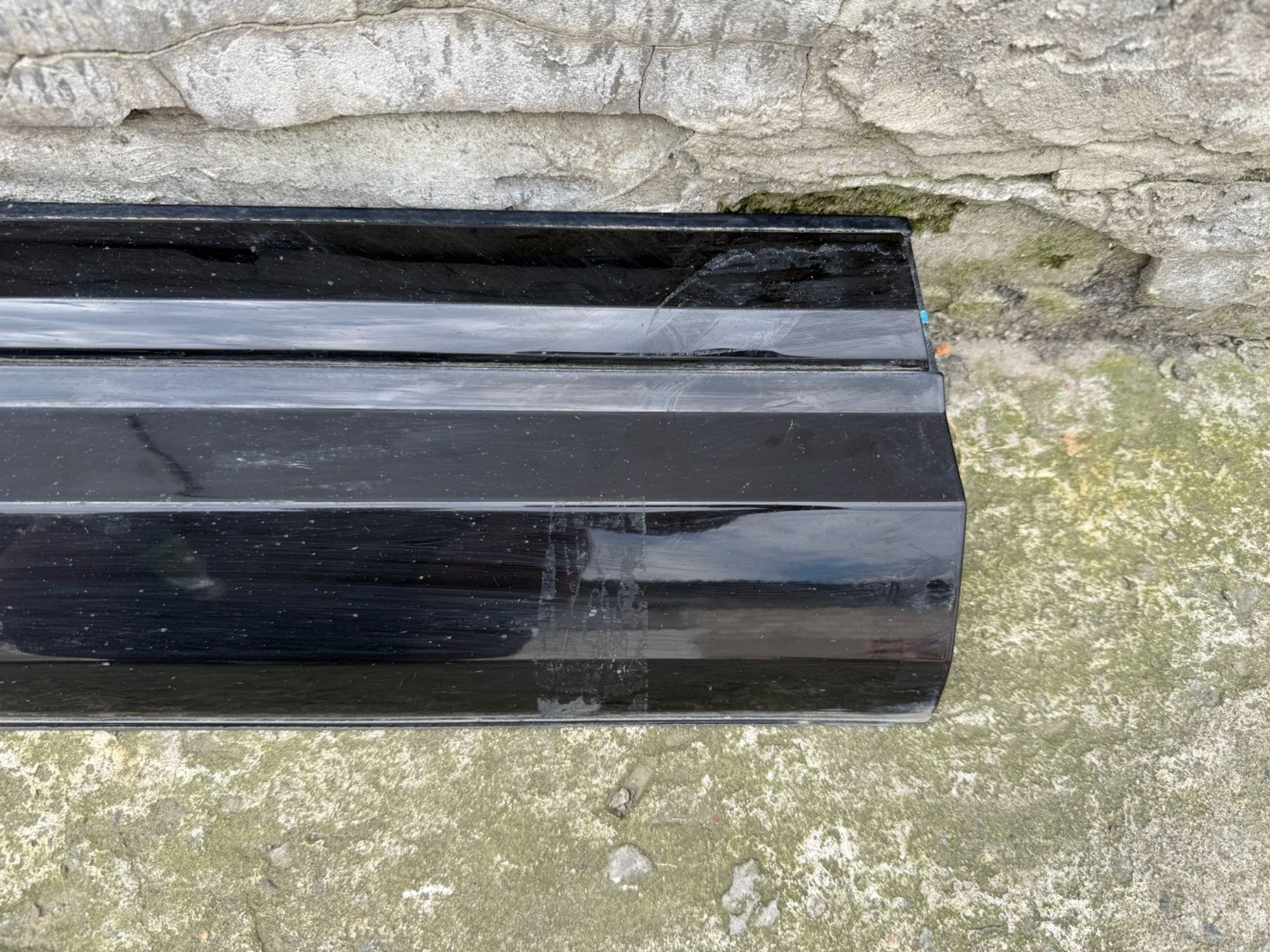 https://ycs.partsauto.market/partsauto-images/thmbs/userImages/74b999aff9da8d5a09f9ff26dc196135/part/b61ddf57-6833-479b-811c-560e3779c146_1786892905012.jpg