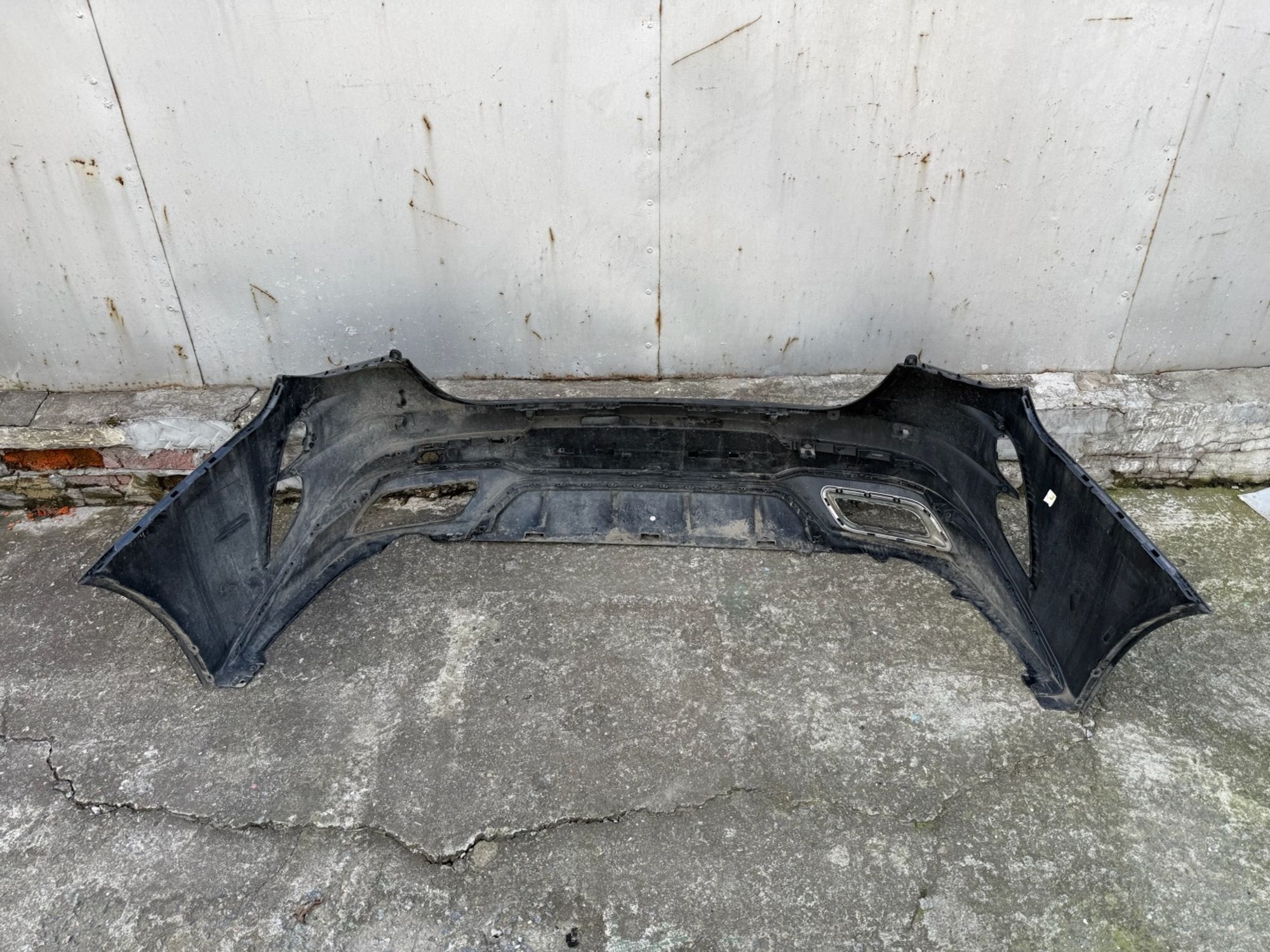 https://ycs.partsauto.market/partsauto-images/thmbs/userImages/74b999aff9da8d5a09f9ff26dc196135/part/b637e421-c067-4a87-9e0a-c5041253d25e_1786640666445.jpg