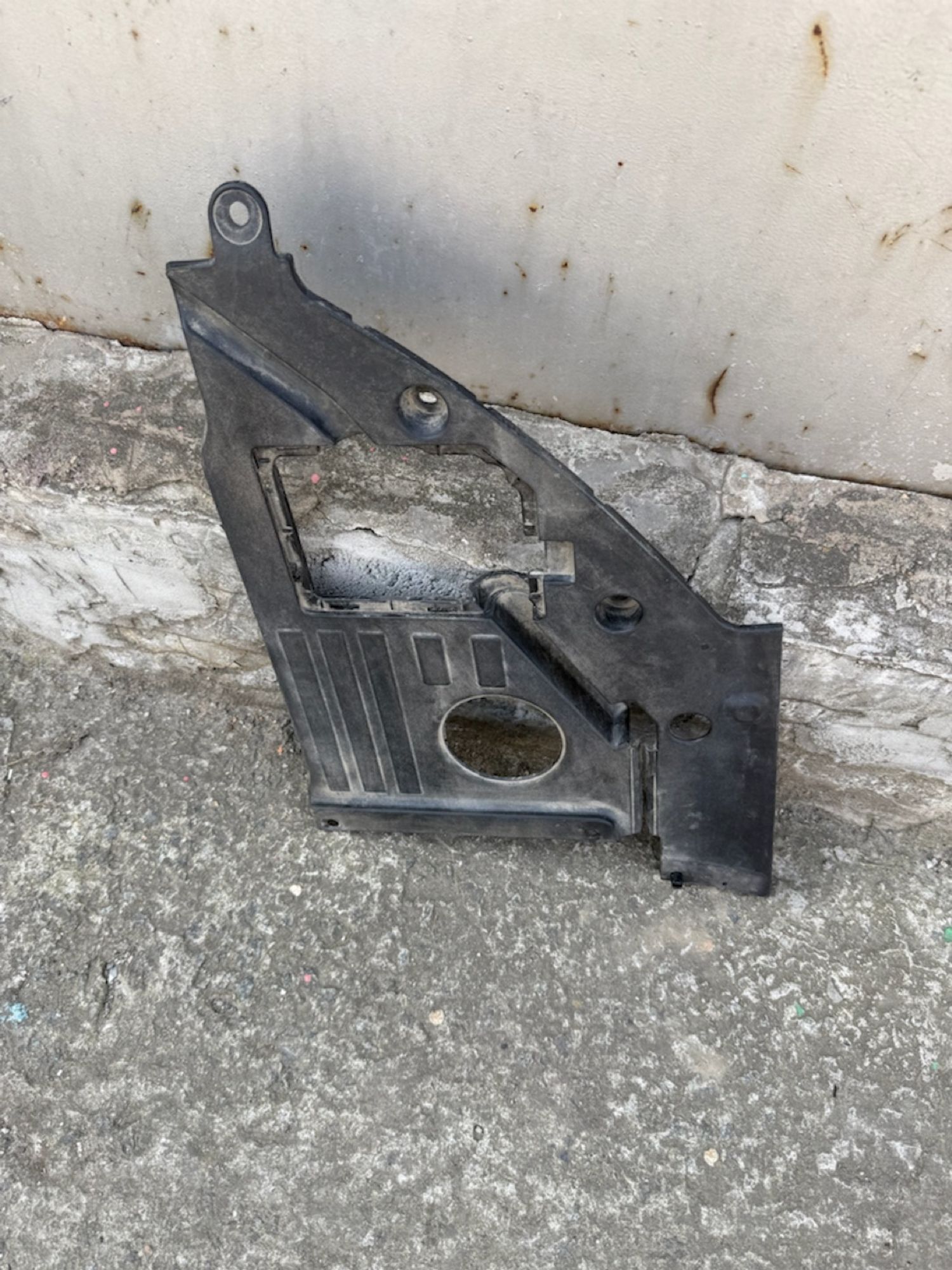 https://ycs.partsauto.market/partsauto-images/thmbs/userImages/74b999aff9da8d5a09f9ff26dc196135/part/b64d97c4-14bb-4ad2-96f9-3fe025c3a7d9_1784920020404.jpg