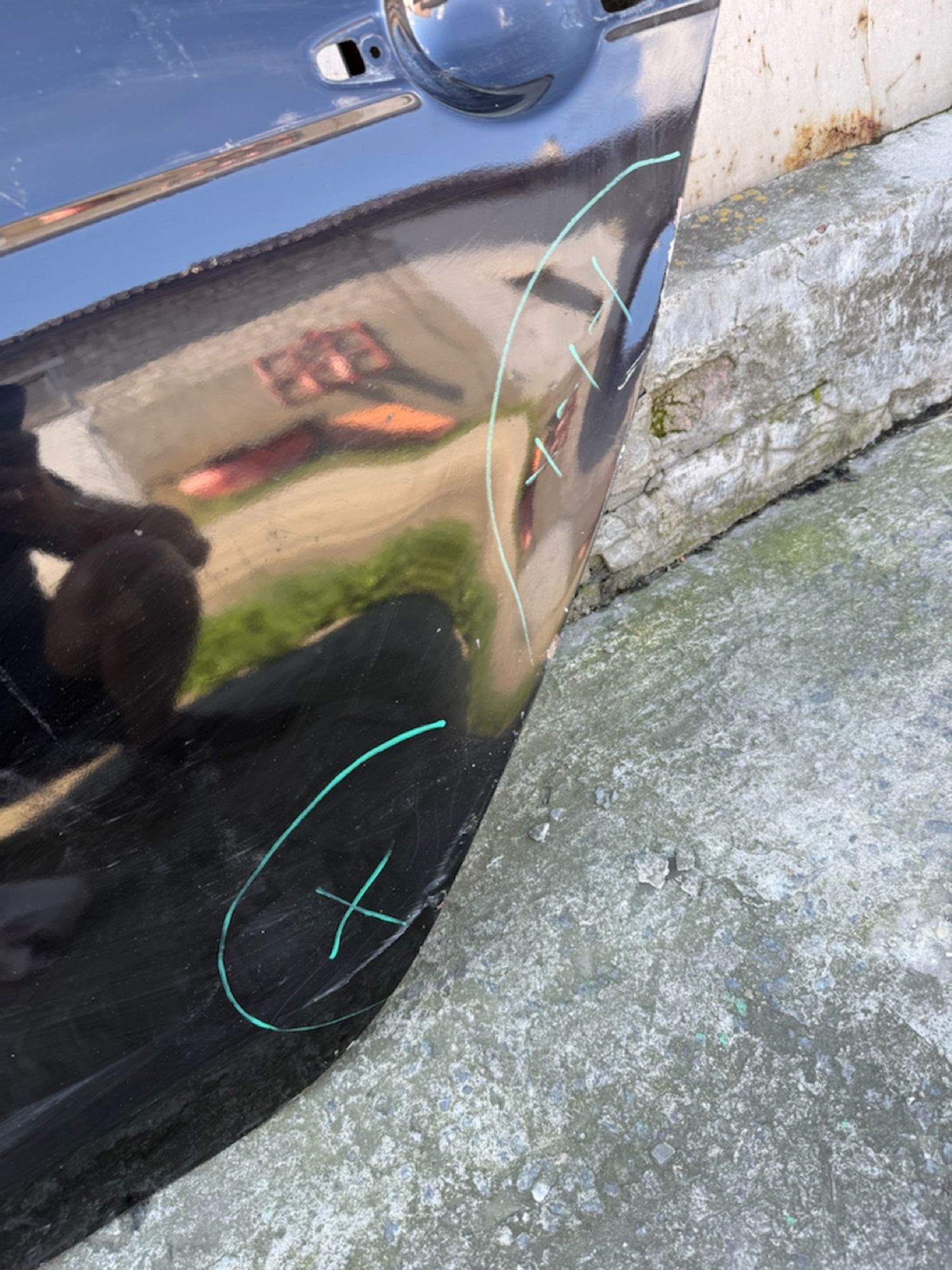 https://ycs.partsauto.market/partsauto-images/thmbs/userImages/74b999aff9da8d5a09f9ff26dc196135/part/b65ee69f-4f88-4be7-a7a1-81de1e042907_1786607680708.jpg
