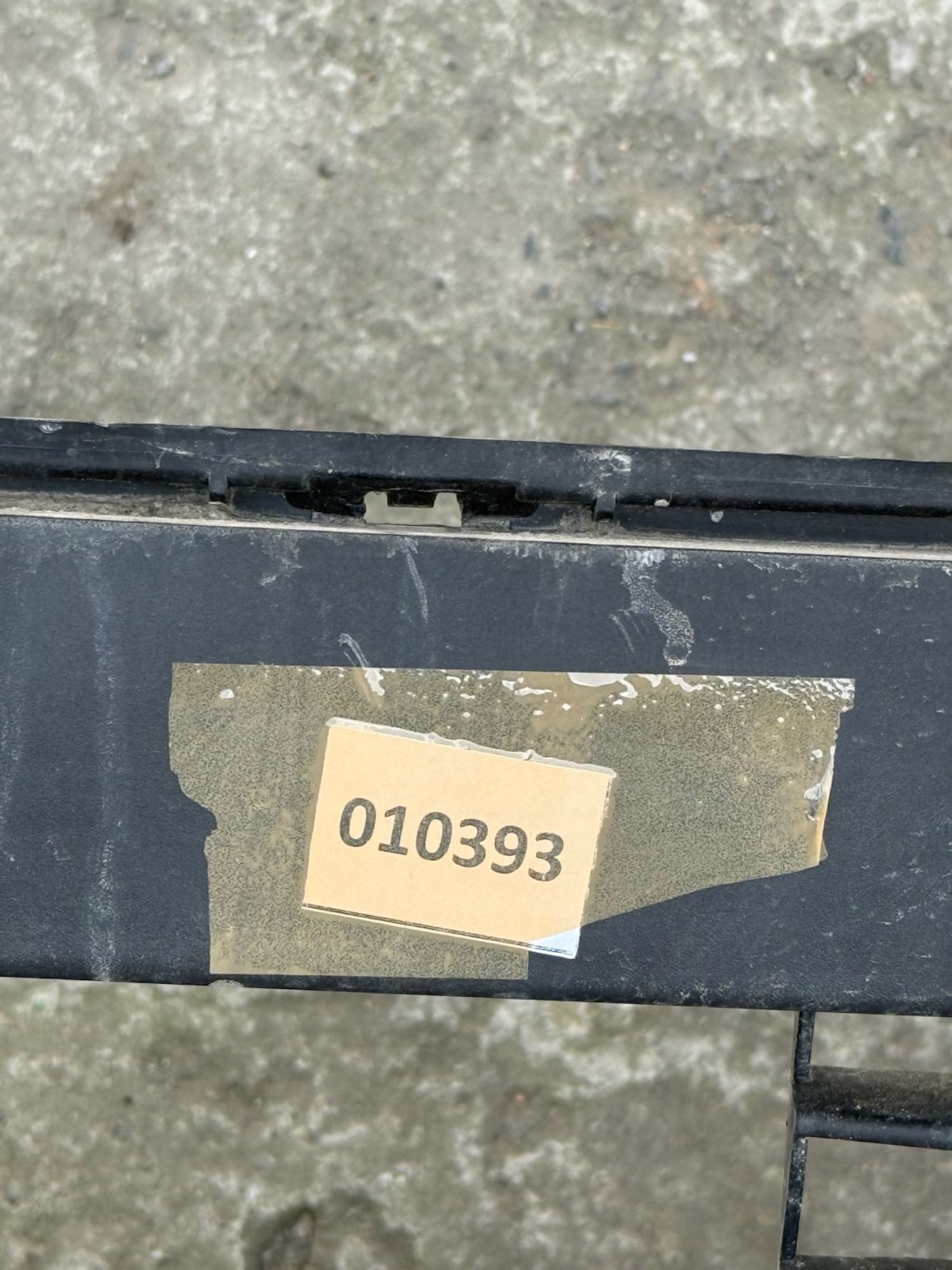 https://ycs.partsauto.market/partsauto-images/thmbs/userImages/74b999aff9da8d5a09f9ff26dc196135/part/b6629b03-cda5-440b-8f07-cb062d8af18a_1784908396652.jpg