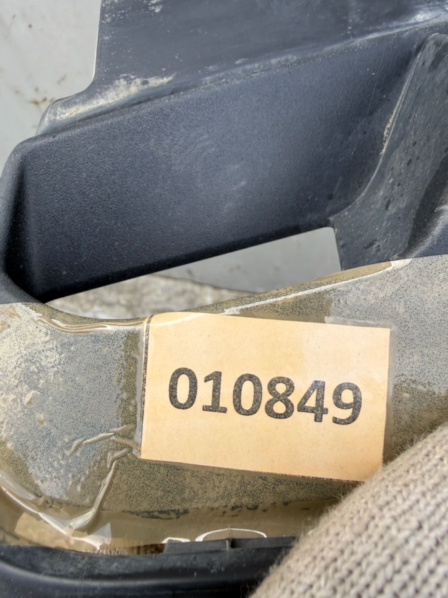 https://ycs.partsauto.market/partsauto-images/thmbs/userImages/74b999aff9da8d5a09f9ff26dc196135/part/b66d74f4-905b-4566-b53a-249fa0af03fd_1786890394095.jpg