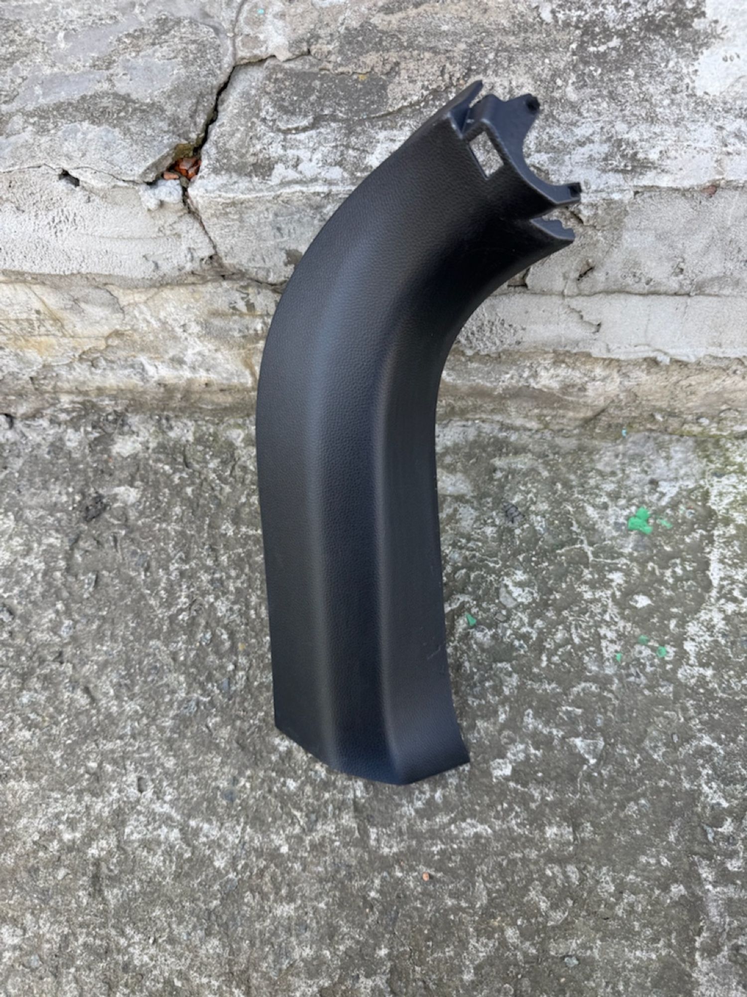 https://ycs.partsauto.market/partsauto-images/thmbs/userImages/74b999aff9da8d5a09f9ff26dc196135/part/b685e727-d7bd-409f-91ac-4f5f6e83c1b6_1786537821405.jpg
