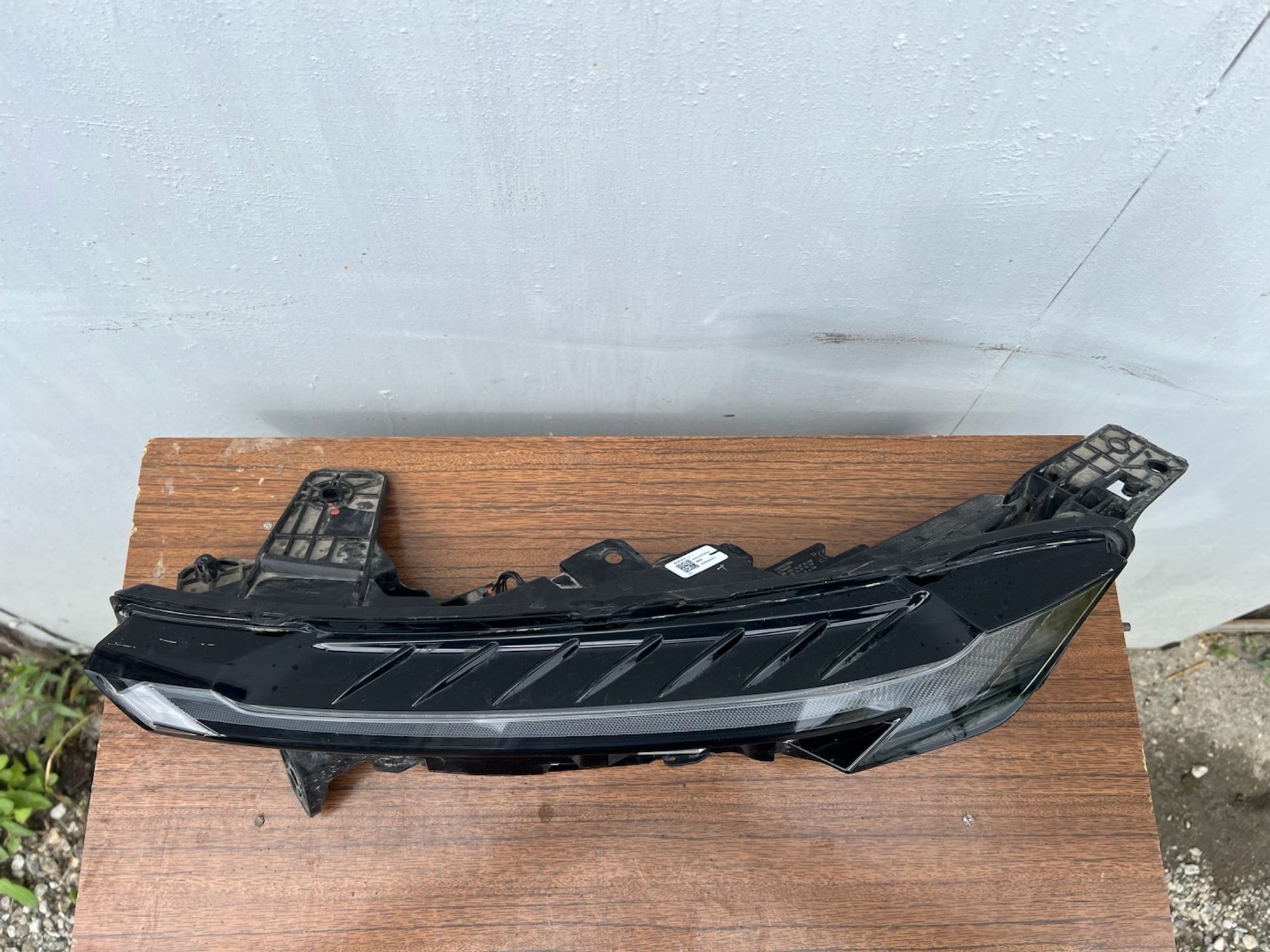 https://ycs.partsauto.market/partsauto-images/thmbs/userImages/74b999aff9da8d5a09f9ff26dc196135/part/b693cf90-826d-46dc-8485-d70952b5f2d8_1780940143372.jpg