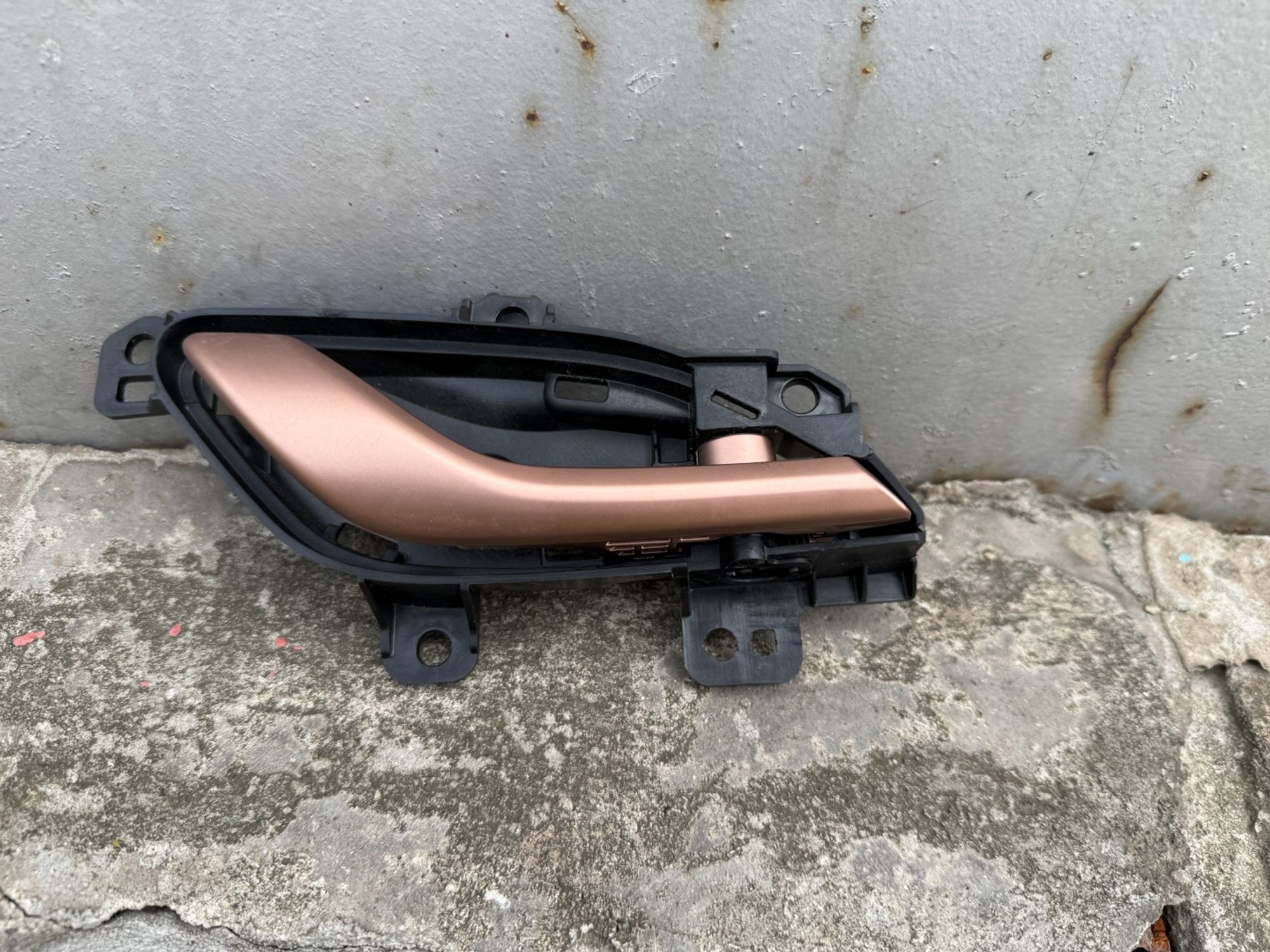 https://ycs.partsauto.market/partsauto-images/thmbs/userImages/74b999aff9da8d5a09f9ff26dc196135/part/b6a11b00-8c9d-4a07-a765-0738c5a56bec_1786300894626.jpg