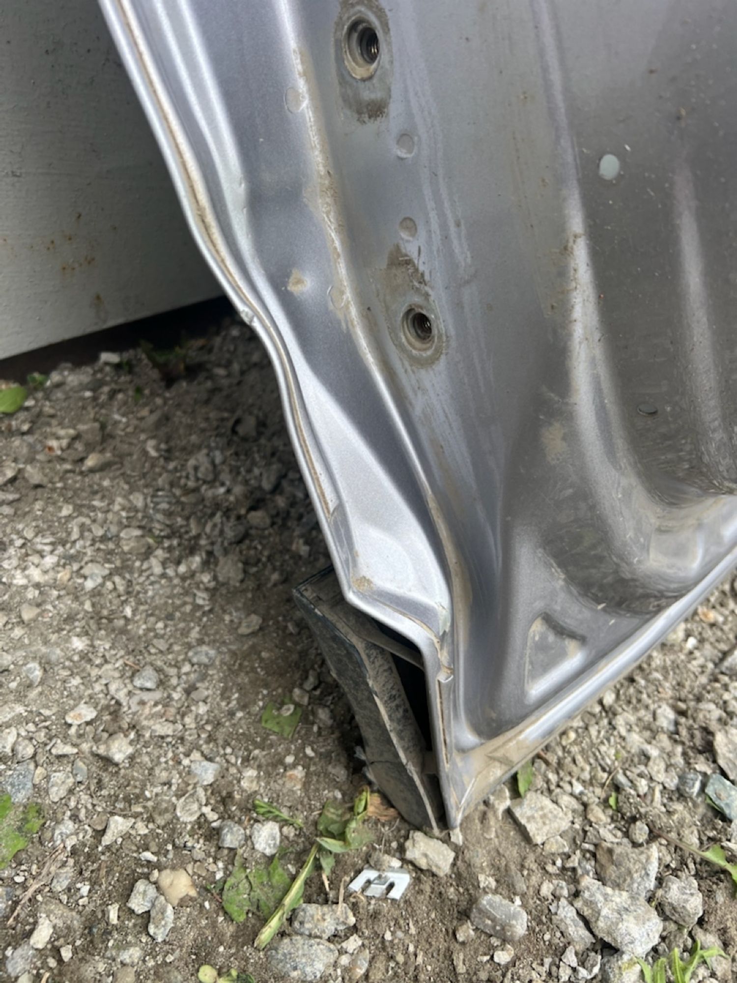 https://ycs.partsauto.market/partsauto-images/thmbs/userImages/74b999aff9da8d5a09f9ff26dc196135/part/b6c9fc63-e232-43f9-90e3-23354692ea83_1781547297167.jpg