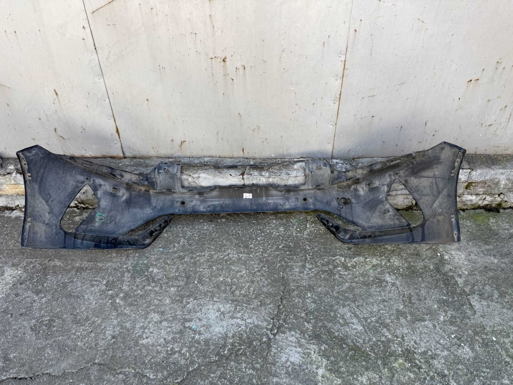 https://ycs.partsauto.market/partsauto-images/thmbs/userImages/74b999aff9da8d5a09f9ff26dc196135/part/b6cefcbb-806e-49c6-add5-91d48b2ded14_1786612667349.jpg