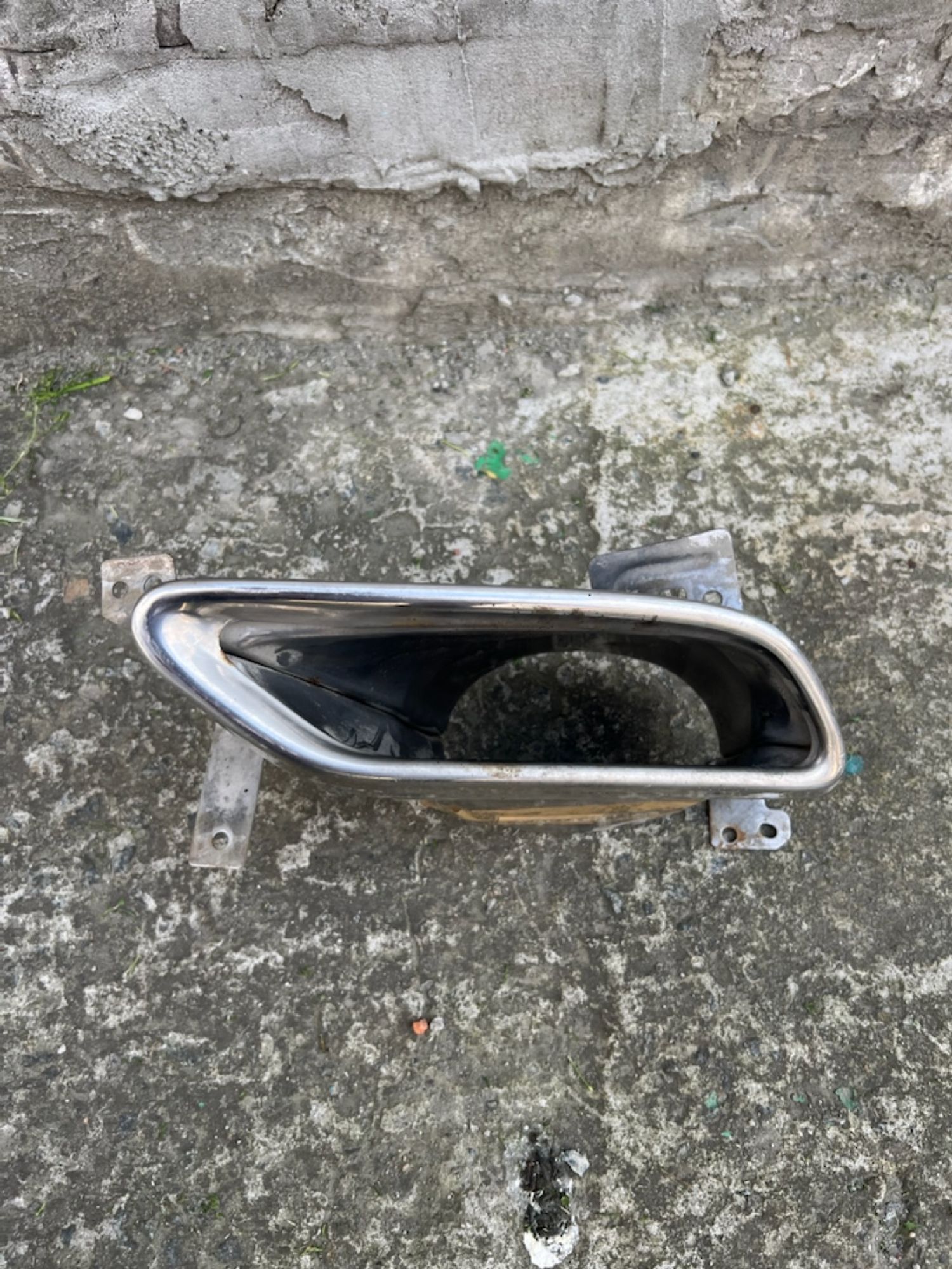 https://ycs.partsauto.market/partsauto-images/thmbs/userImages/74b999aff9da8d5a09f9ff26dc196135/part/b6e46519-b415-4f88-b5e5-01d105803062_1781717468200.jpg