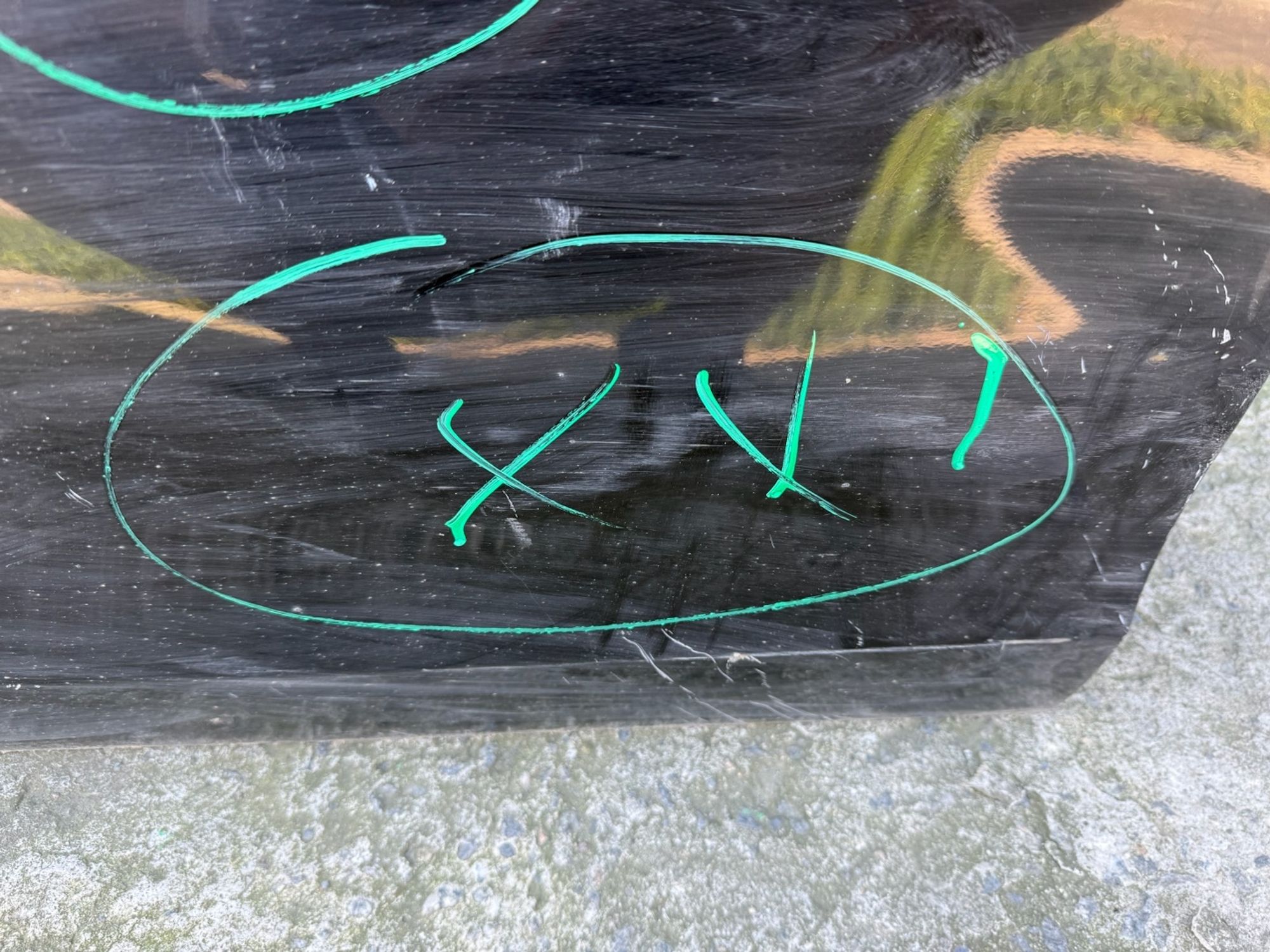 https://ycs.partsauto.market/partsauto-images/thmbs/userImages/74b999aff9da8d5a09f9ff26dc196135/part/b6eac8d3-92b0-400d-bef7-e6e1e0a48349_1786600021558.jpg