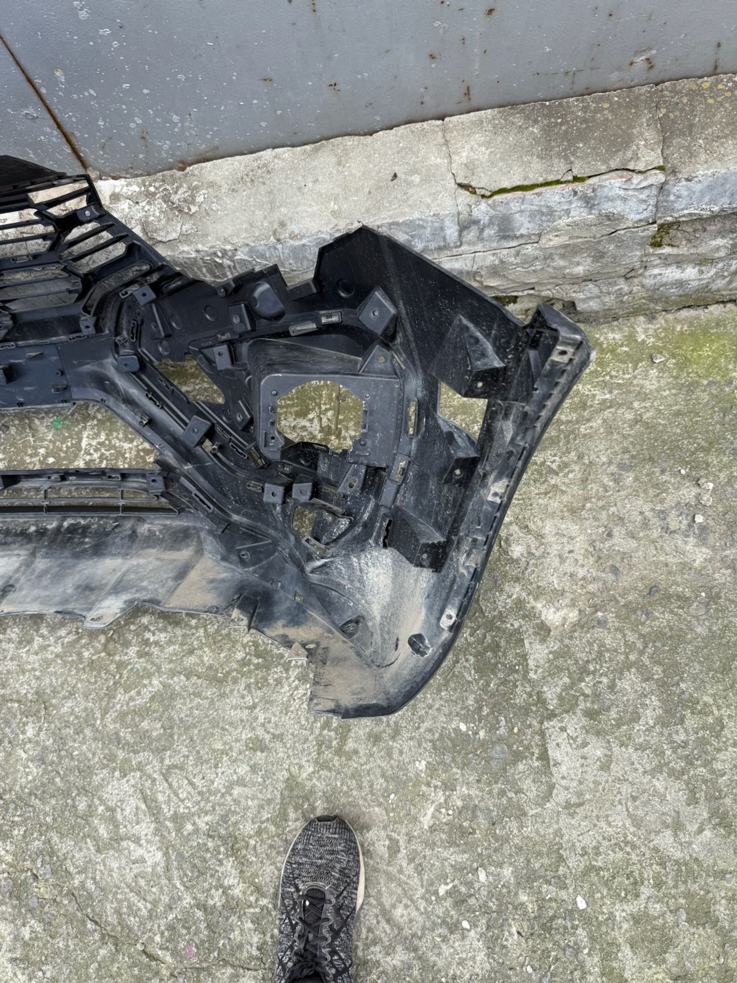 https://ycs.partsauto.market/partsauto-images/thmbs/userImages/74b999aff9da8d5a09f9ff26dc196135/part/b6f16420-b642-490a-9cb8-ba60660a5975_1786530696775.jpg