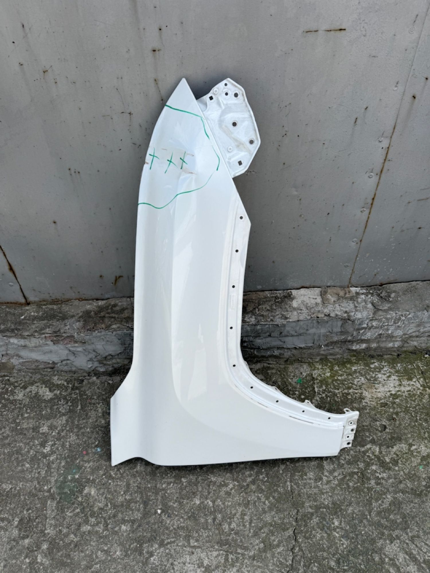 https://ycs.partsauto.market/partsauto-images/thmbs/userImages/74b999aff9da8d5a09f9ff26dc196135/part/b701abbc-79d1-437b-a747-ca5d06aaf09c_1786531148341.jpg