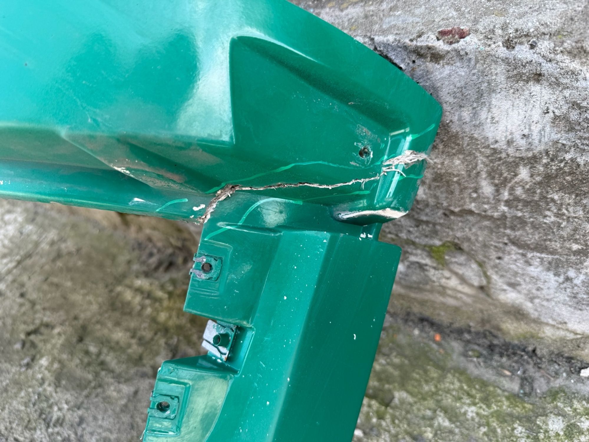 https://ycs.partsauto.market/partsauto-images/thmbs/userImages/74b999aff9da8d5a09f9ff26dc196135/part/b7b3ad45-4266-4840-95e5-c2a26084dfbd_1784976080965.jpg