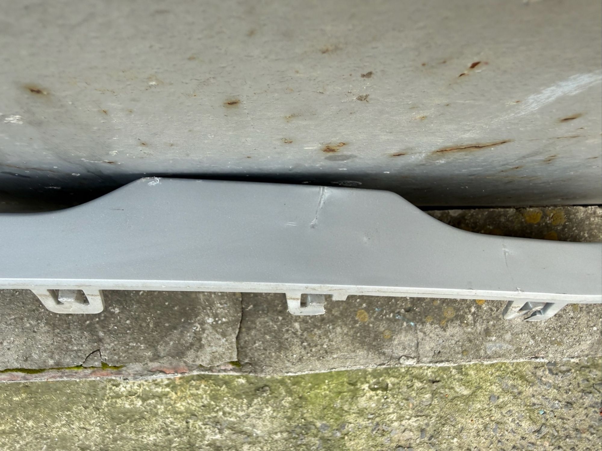 https://ycs.partsauto.market/partsauto-images/thmbs/userImages/74b999aff9da8d5a09f9ff26dc196135/part/b82fd712-9b7a-45b0-a06a-400ad301ece1_1786906820074.jpg