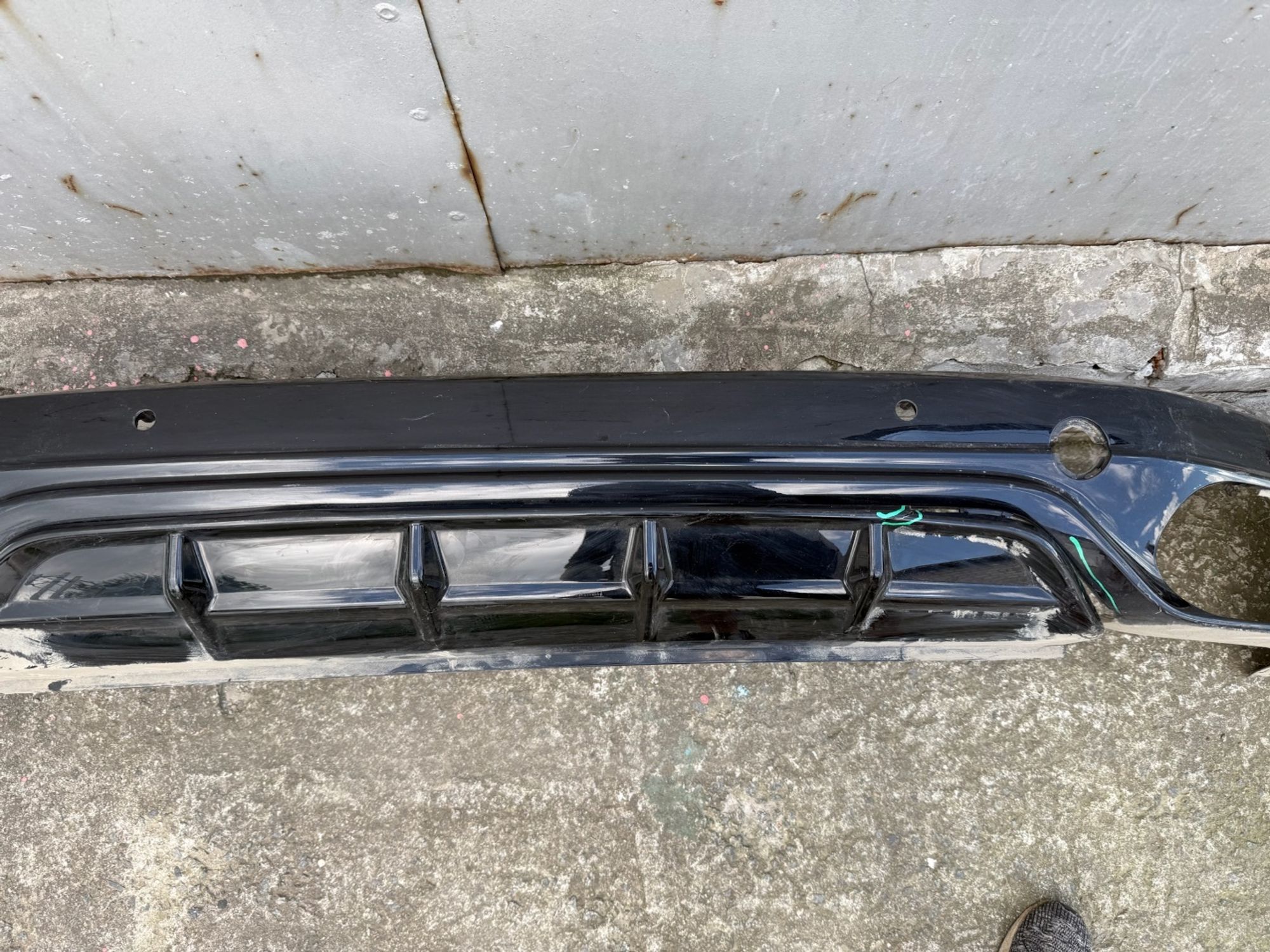 https://ycs.partsauto.market/partsauto-images/thmbs/userImages/74b999aff9da8d5a09f9ff26dc196135/part/b851a1c7-a211-4929-ad13-54f30477b802_1786640354519.jpg
