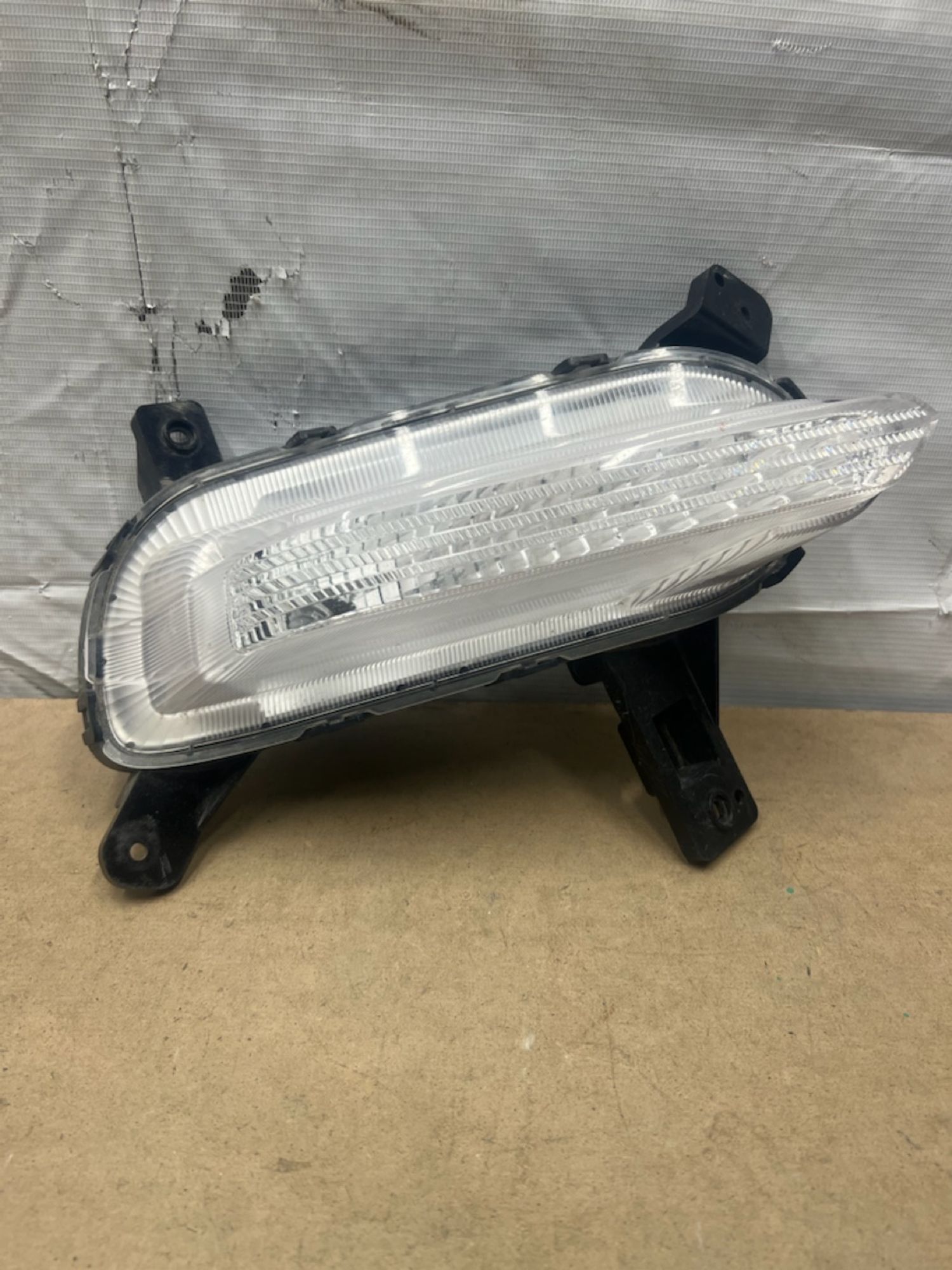 https://ycs.partsauto.market/partsauto-images/thmbs/userImages/74b999aff9da8d5a09f9ff26dc196135/part/b896d316-6ca1-48d4-ae8e-db737350f62b_1769445767764.jpg