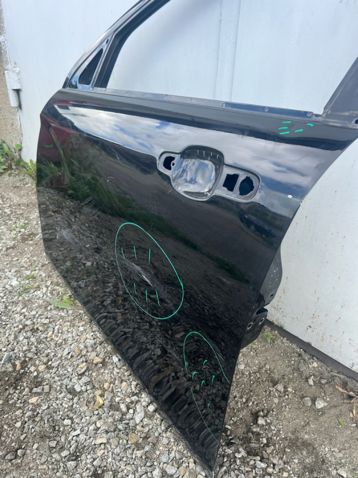 https://ycs.partsauto.market/partsauto-images/thmbs/userImages/74b999aff9da8d5a09f9ff26dc196135/part/b8c61c04-e2c6-4297-8bcd-738bd0a5bbda_1781545677132.jpg