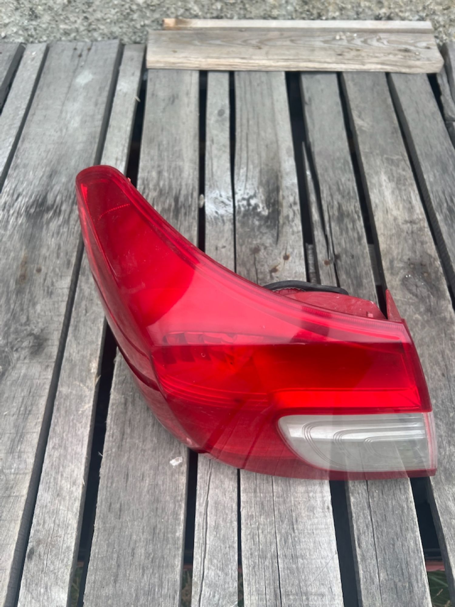 https://ycs.partsauto.market/partsauto-images/thmbs/userImages/74b999aff9da8d5a09f9ff26dc196135/part/b8dad50b-604a-49b9-86f0-b93701d73143_1781547703580.jpg