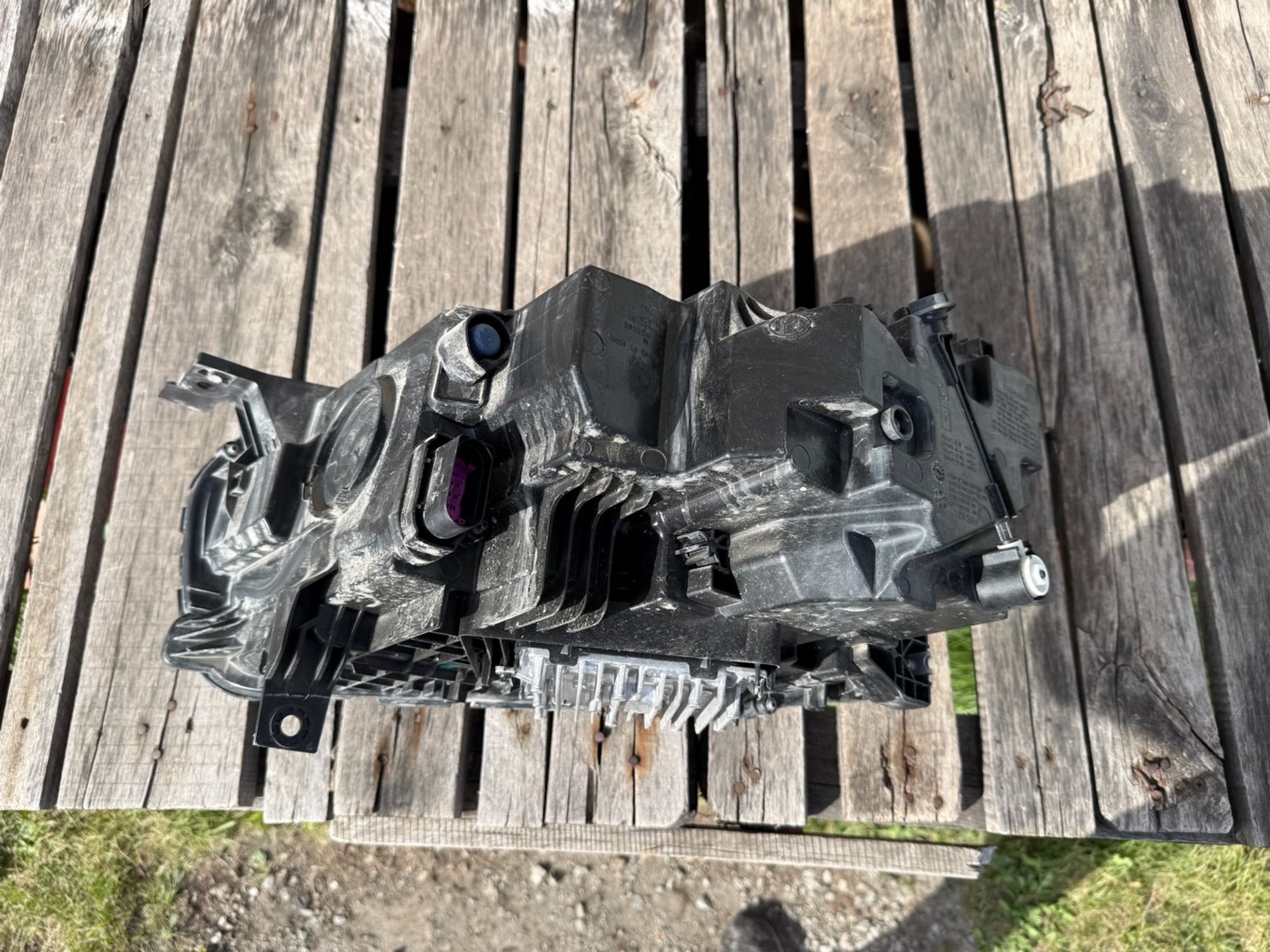 https://ycs.partsauto.market/partsauto-images/thmbs/userImages/74b999aff9da8d5a09f9ff26dc196135/part/b8fcf022-8010-4f2d-a925-90cb51148893_1786291141190.jpg