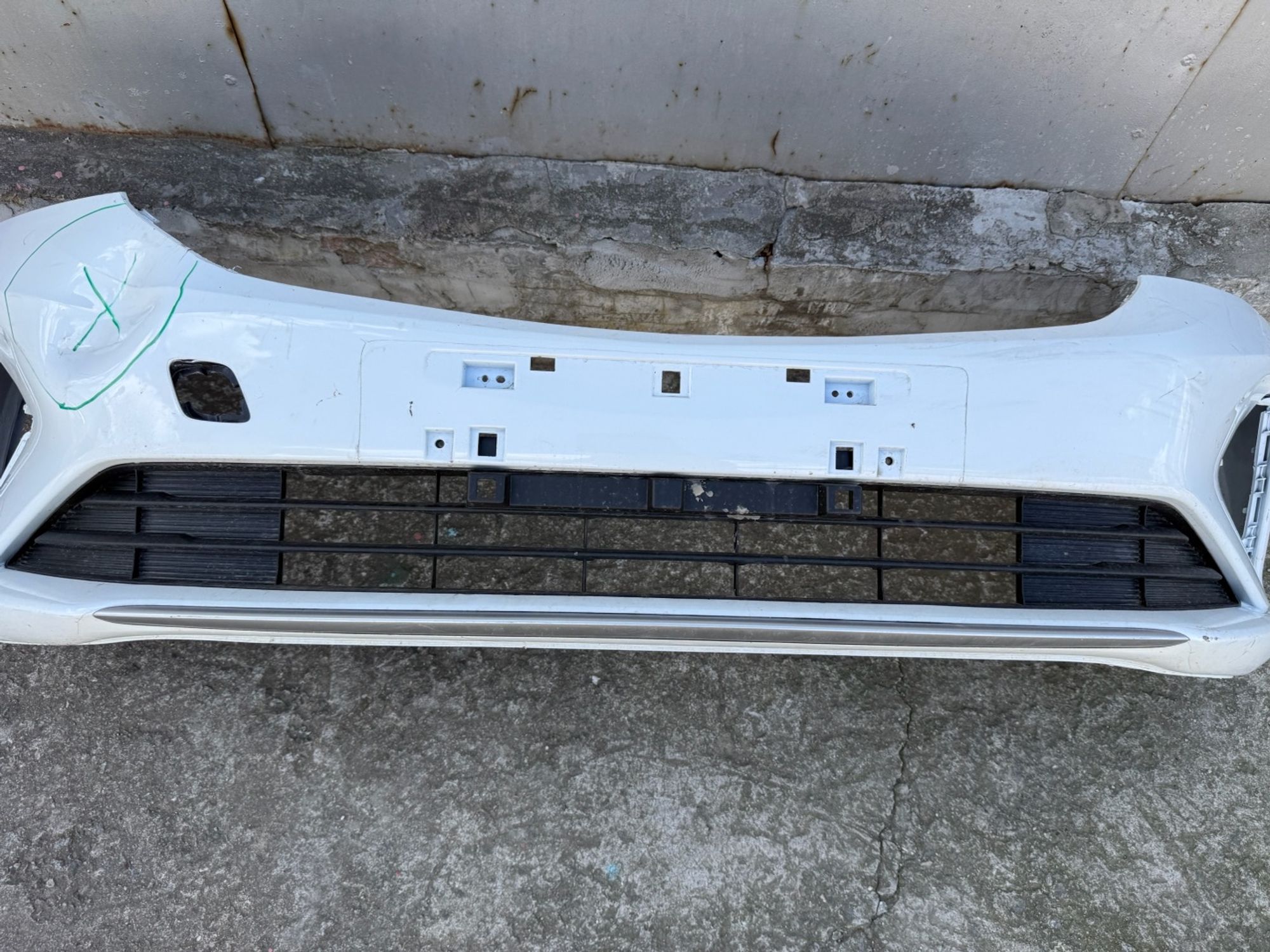 https://ycs.partsauto.market/partsauto-images/thmbs/userImages/74b999aff9da8d5a09f9ff26dc196135/part/b951e2dc-fbff-4a10-bc37-2905fee35489_1787229451514.jpg