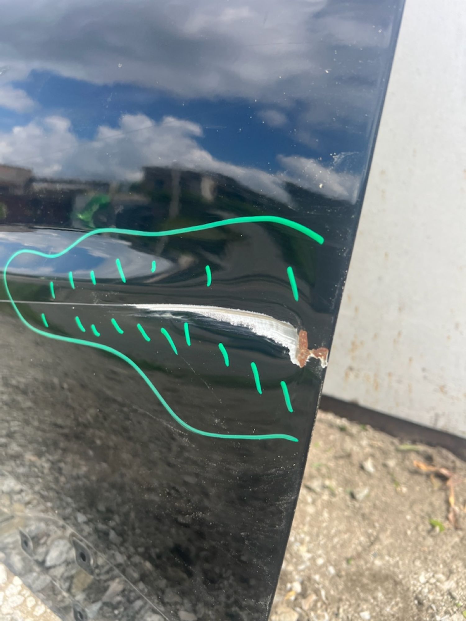 https://ycs.partsauto.market/partsauto-images/thmbs/userImages/74b999aff9da8d5a09f9ff26dc196135/part/b98a9ecd-39a6-4b4d-b740-0d7ed72aba40_1781545508479.jpg