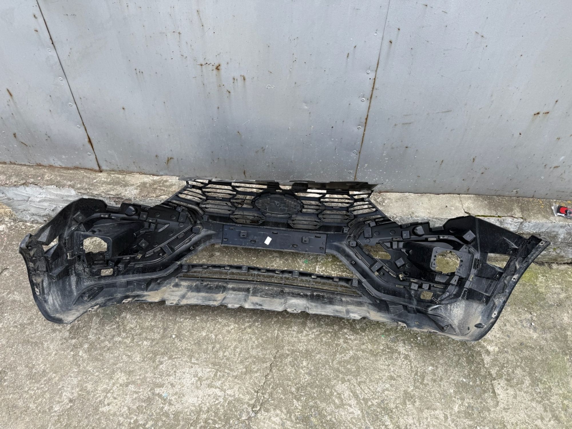 https://ycs.partsauto.market/partsauto-images/thmbs/userImages/74b999aff9da8d5a09f9ff26dc196135/part/b98b5701-c624-4cf1-985d-a31c2cb890d1_1786530684011.jpg