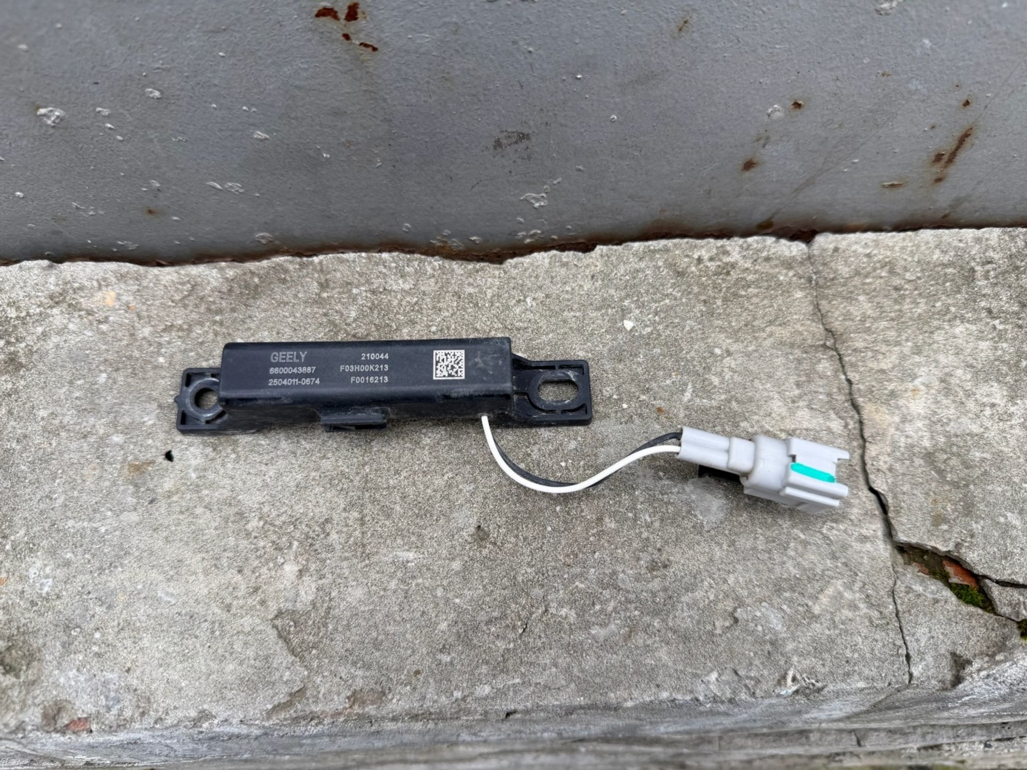 https://ycs.partsauto.market/partsauto-images/thmbs/userImages/74b999aff9da8d5a09f9ff26dc196135/part/b98c5f08-a788-40f2-8cd4-b9fad848d0d9_1786305016936.jpg