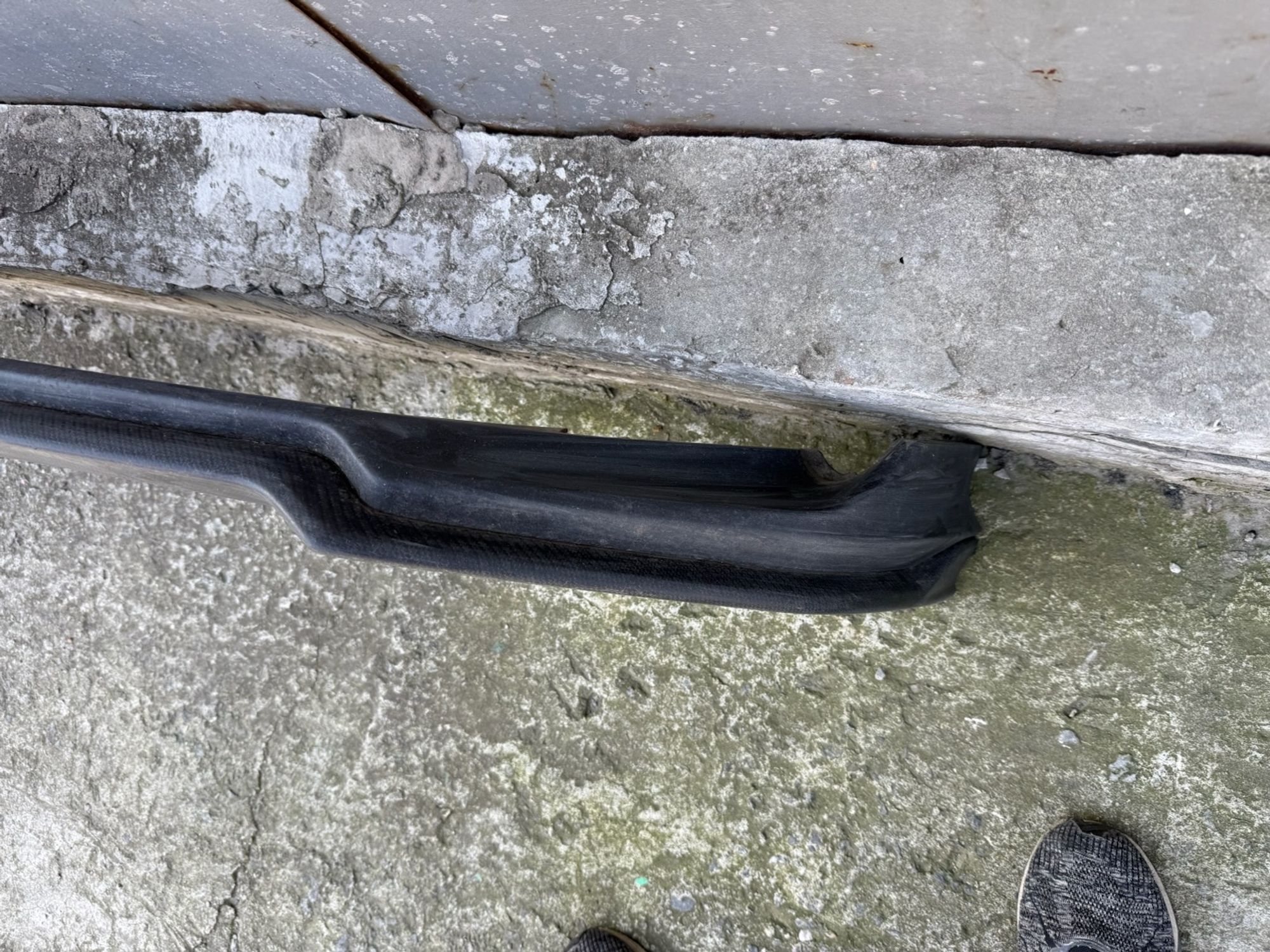 https://ycs.partsauto.market/partsauto-images/thmbs/userImages/74b999aff9da8d5a09f9ff26dc196135/part/b9a149b7-b869-43bb-8ad5-8a0c69835b10_1786303554525.jpg