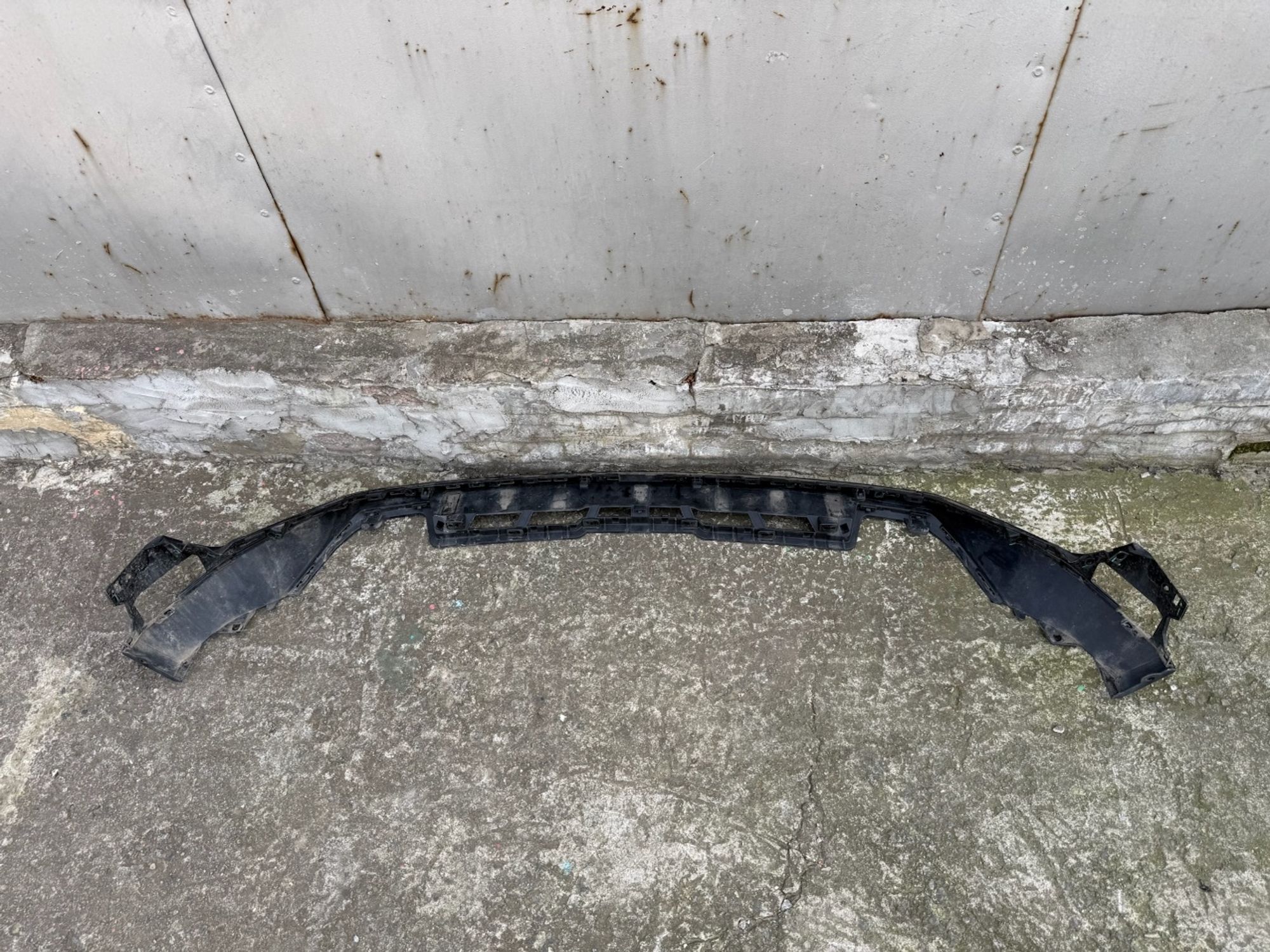https://ycs.partsauto.market/partsauto-images/thmbs/userImages/74b999aff9da8d5a09f9ff26dc196135/part/b9ad3480-a6db-4faf-8f23-1bfd534817e7_1786291612304.jpg