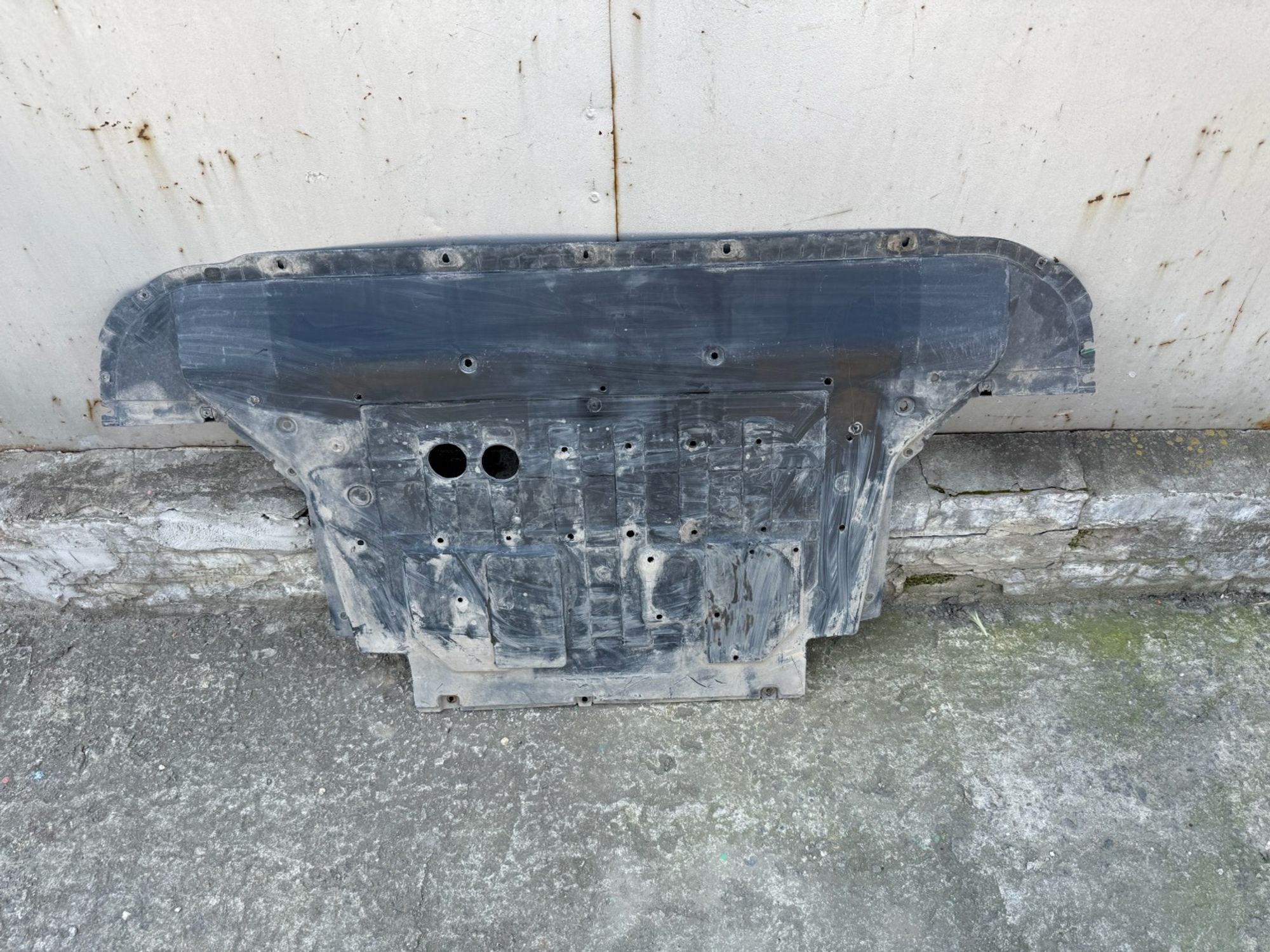 https://ycs.partsauto.market/partsauto-images/thmbs/userImages/74b999aff9da8d5a09f9ff26dc196135/part/b9b5d86c-b90d-478a-ad12-9f2f05941aa5_1784917497225.jpg