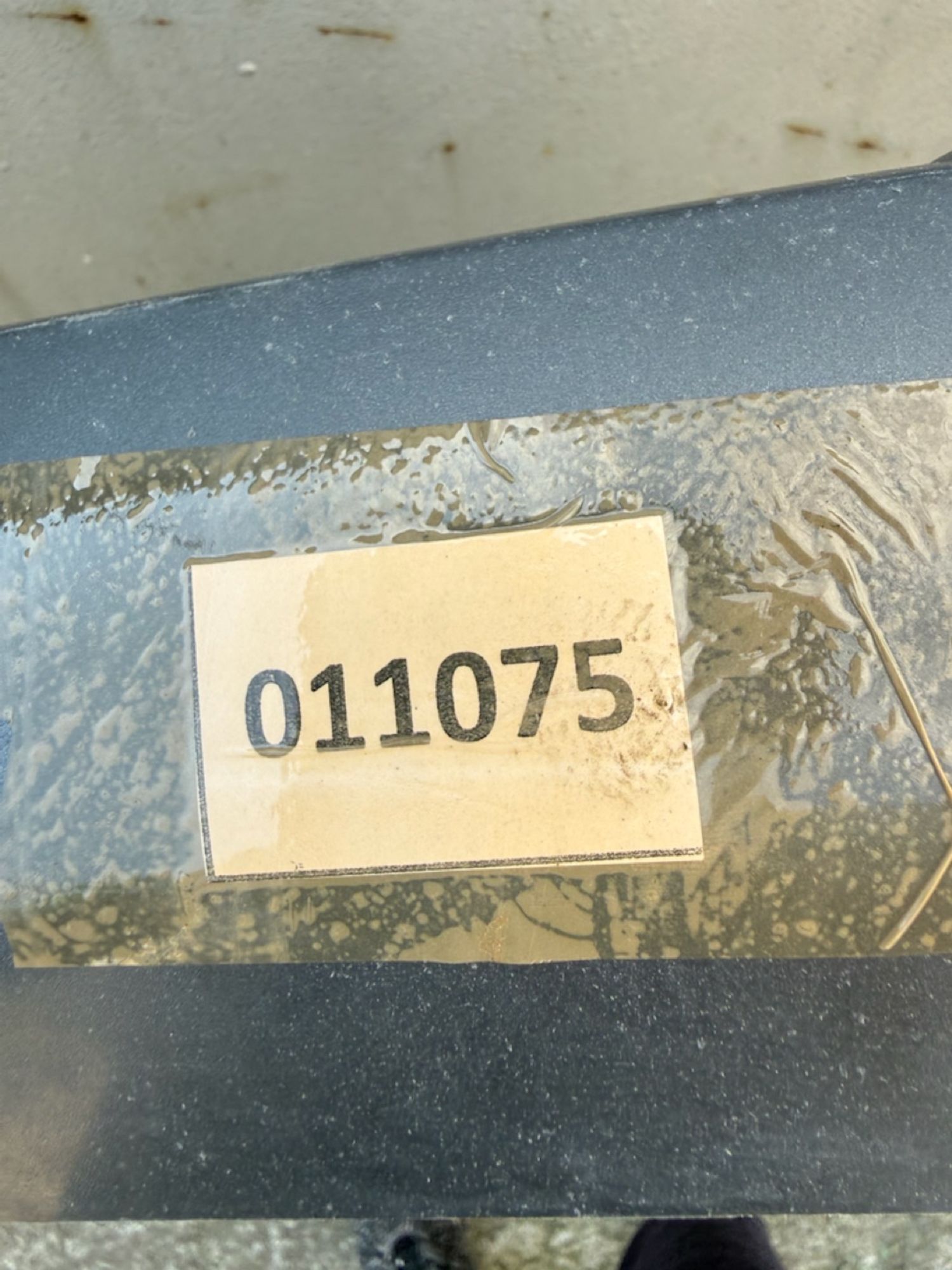 https://ycs.partsauto.market/partsauto-images/thmbs/userImages/74b999aff9da8d5a09f9ff26dc196135/part/b9b9239d-f685-4f7d-ba24-2781afc9447d_1786906573399.jpg