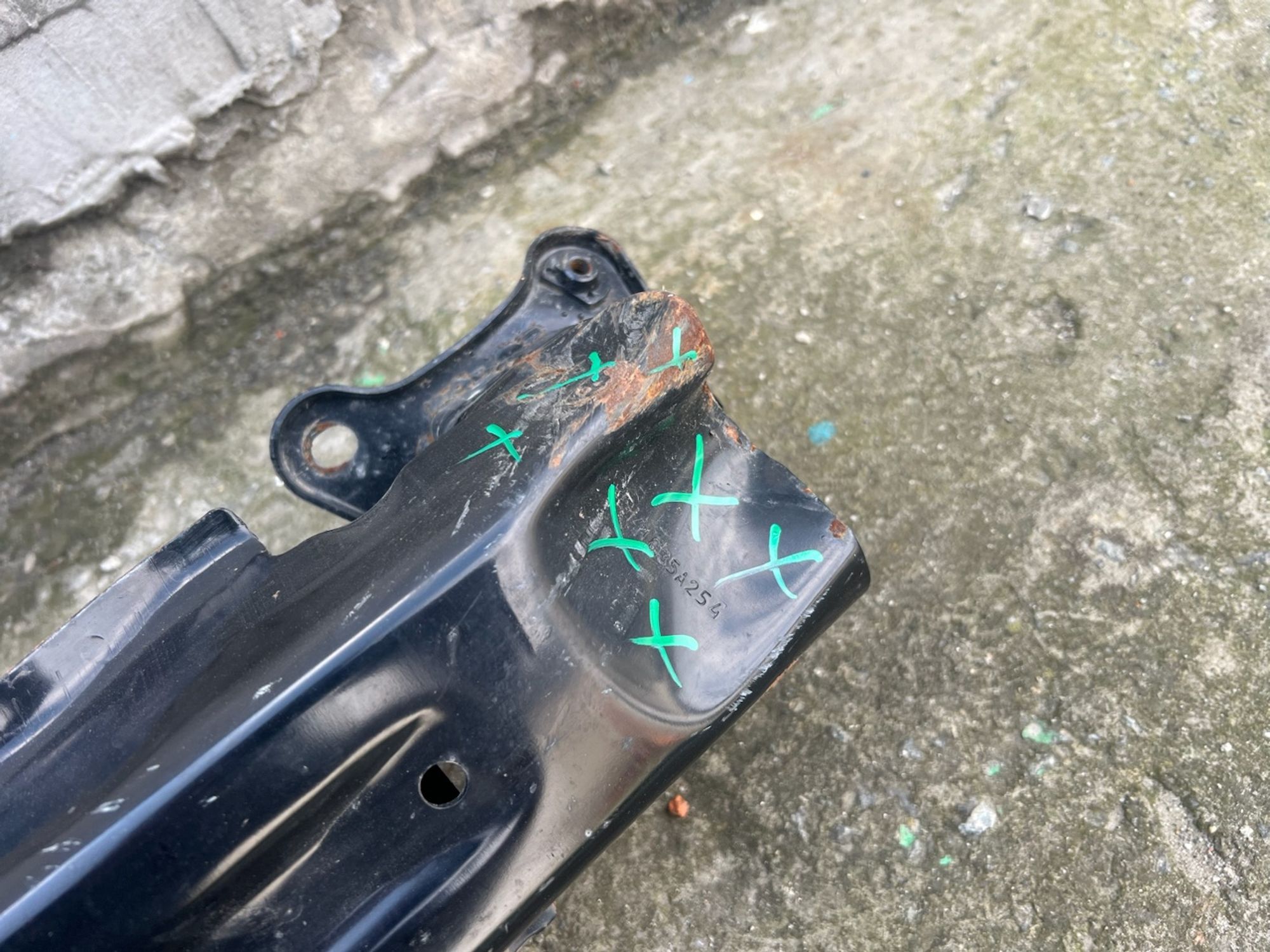 https://ycs.partsauto.market/partsauto-images/thmbs/userImages/74b999aff9da8d5a09f9ff26dc196135/part/b9d4deda-1854-48b3-a03b-aa9c0314363a_1781026107991.jpg