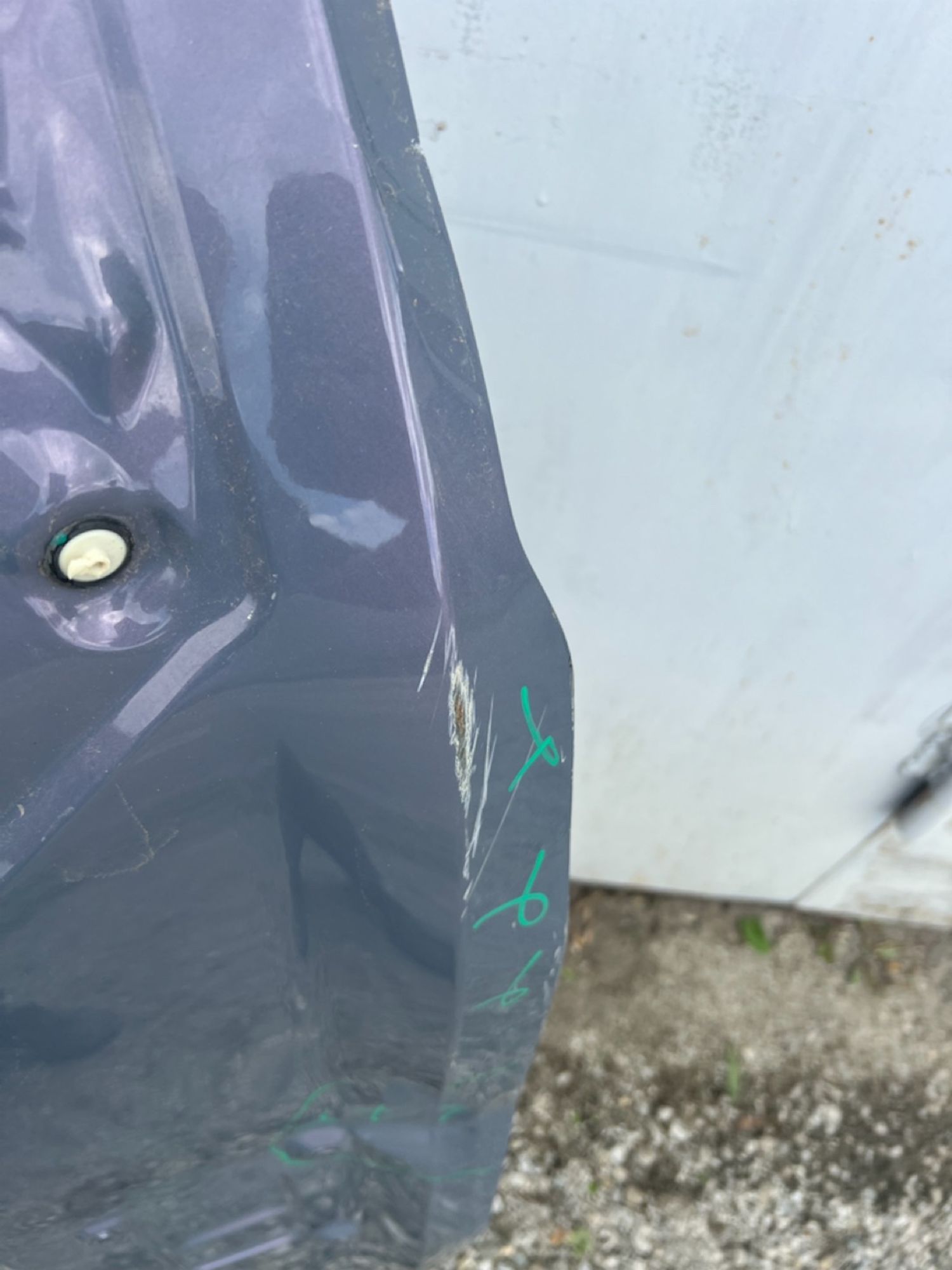 https://ycs.partsauto.market/partsauto-images/thmbs/userImages/74b999aff9da8d5a09f9ff26dc196135/part/b9e119f0-e53e-4205-a26c-6f78c3ac0fd1_1781546005505.jpg