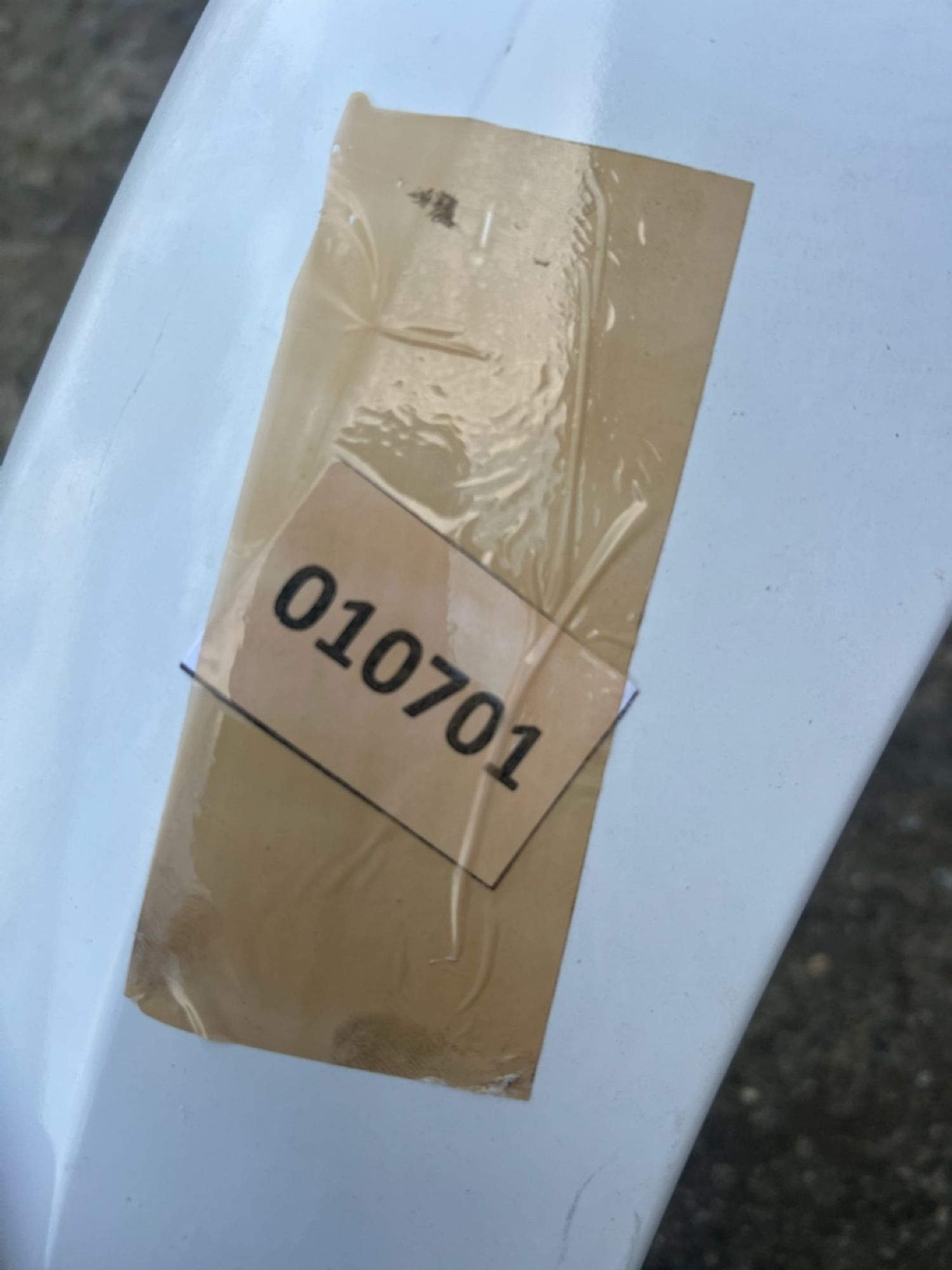 https://ycs.partsauto.market/partsauto-images/thmbs/userImages/74b999aff9da8d5a09f9ff26dc196135/part/ba099cdc-10ce-4329-8c5f-e407075ab73f_1785345511359.jpg