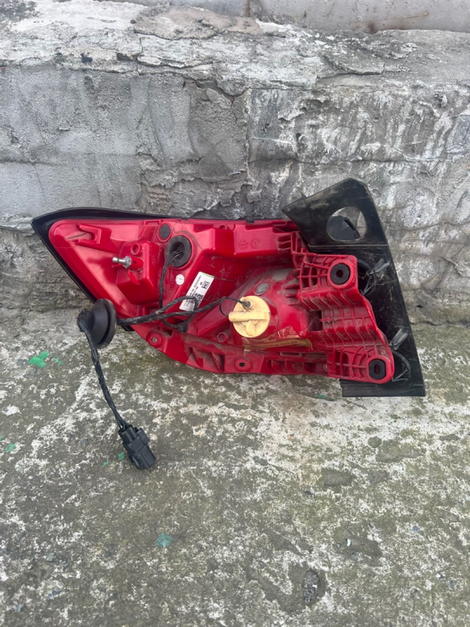 https://ycs.partsauto.market/partsauto-images/thmbs/userImages/74b999aff9da8d5a09f9ff26dc196135/part/ba1249a6-2116-4d16-8206-5cec0acb0488_1785431609823.jpg