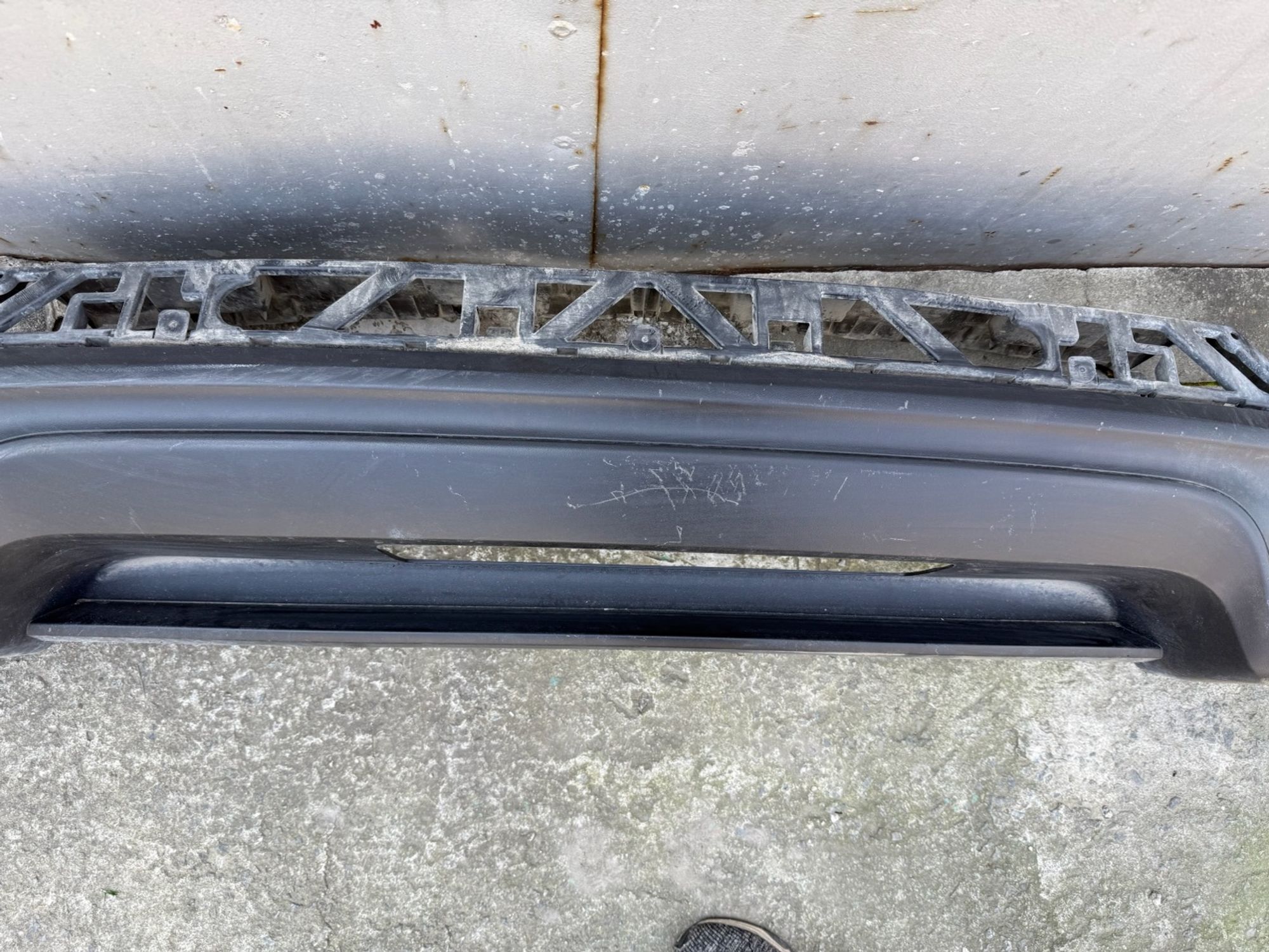 https://ycs.partsauto.market/partsauto-images/thmbs/userImages/74b999aff9da8d5a09f9ff26dc196135/part/ba633264-86ec-4cec-9cd7-d4f075133c58_1785005547038.jpg