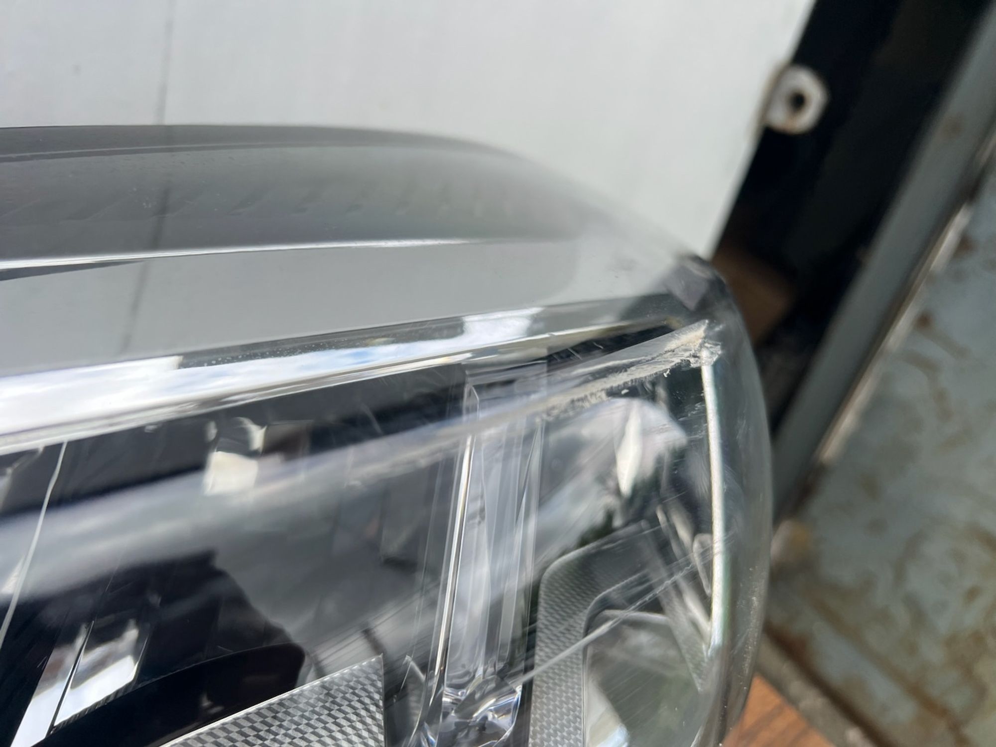 https://ycs.partsauto.market/partsauto-images/thmbs/userImages/74b999aff9da8d5a09f9ff26dc196135/part/ba69a5fd-ed0d-4c6f-93cd-88d581724d15_1781112243974.jpg