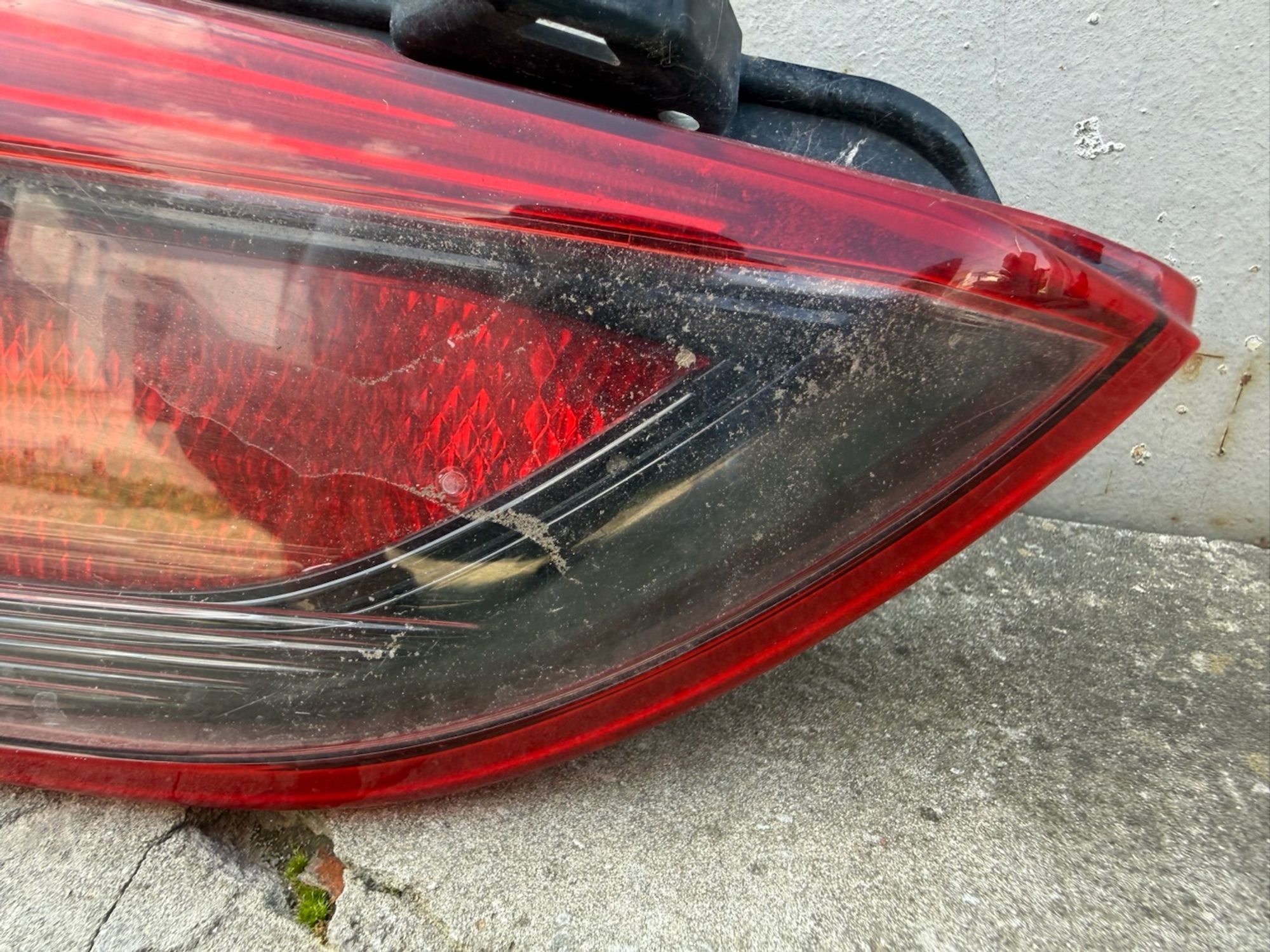 https://ycs.partsauto.market/partsauto-images/thmbs/userImages/74b999aff9da8d5a09f9ff26dc196135/part/ba7ab652-5db2-4185-afcd-2246d65046de_1785006230652.jpg