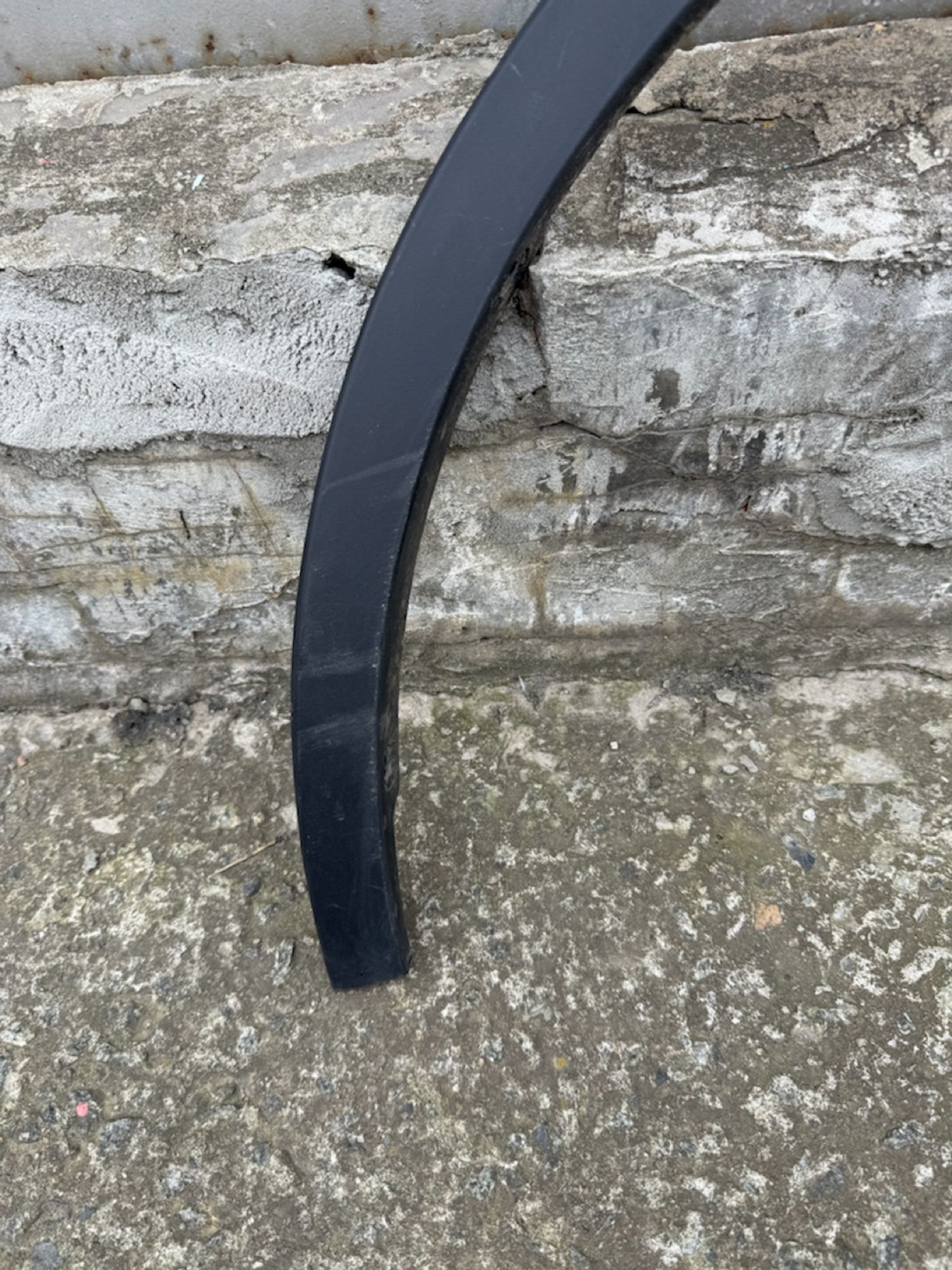 https://ycs.partsauto.market/partsauto-images/thmbs/userImages/74b999aff9da8d5a09f9ff26dc196135/part/ba9dc88d-8bed-4360-997b-8727329c2fe9_1786298636468.jpg