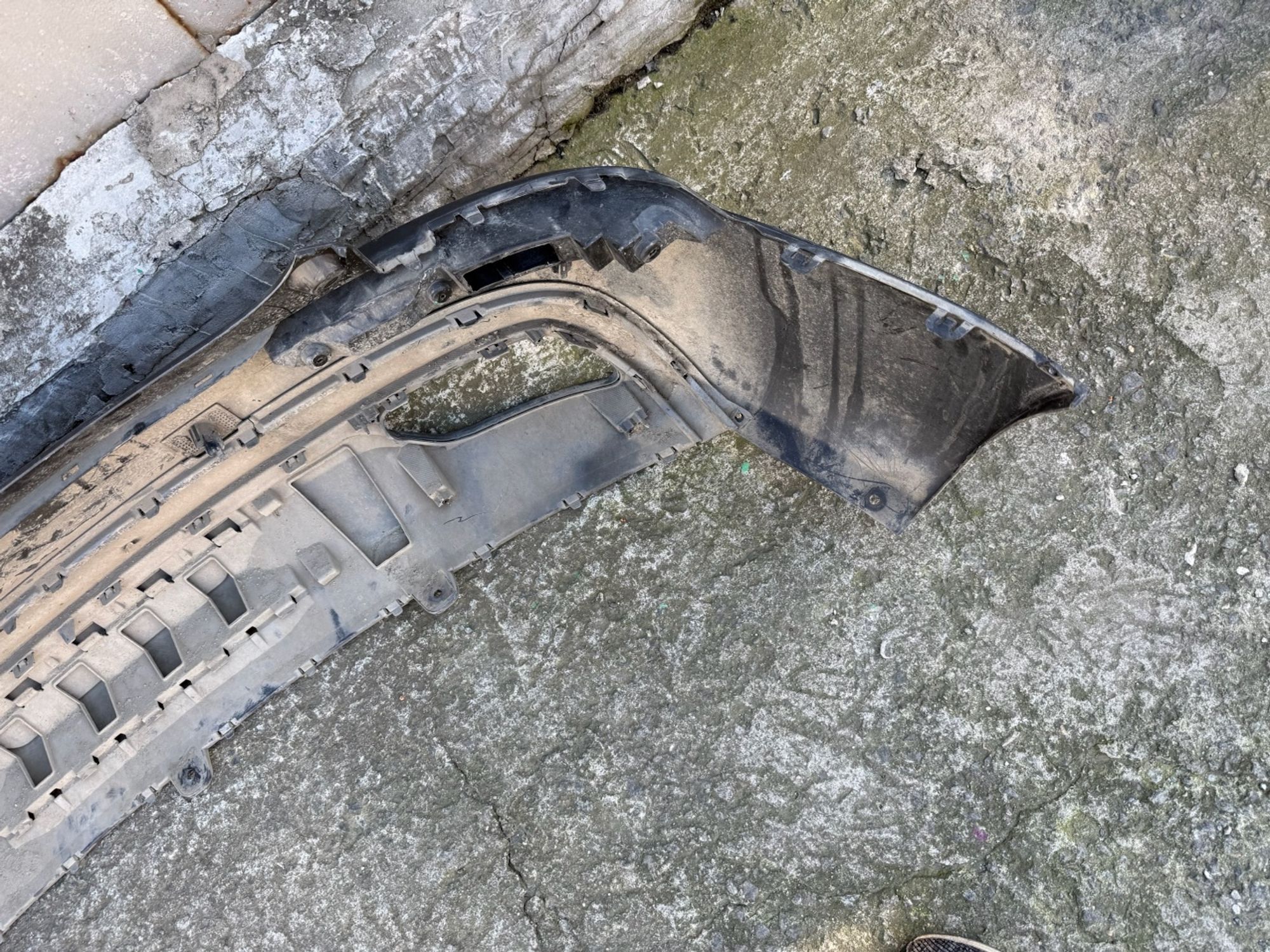https://ycs.partsauto.market/partsauto-images/thmbs/userImages/74b999aff9da8d5a09f9ff26dc196135/part/bab33a0d-f106-4e2c-a7d3-c26ce8ece3c6_1786473631008.jpg