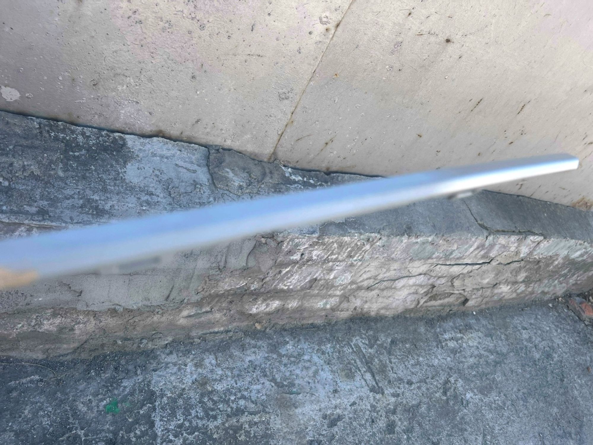 https://ycs.partsauto.market/partsauto-images/thmbs/userImages/74b999aff9da8d5a09f9ff26dc196135/part/babc8f0a-b2e4-4fce-befe-705cc4ae7e5a_1779347255766.jpg