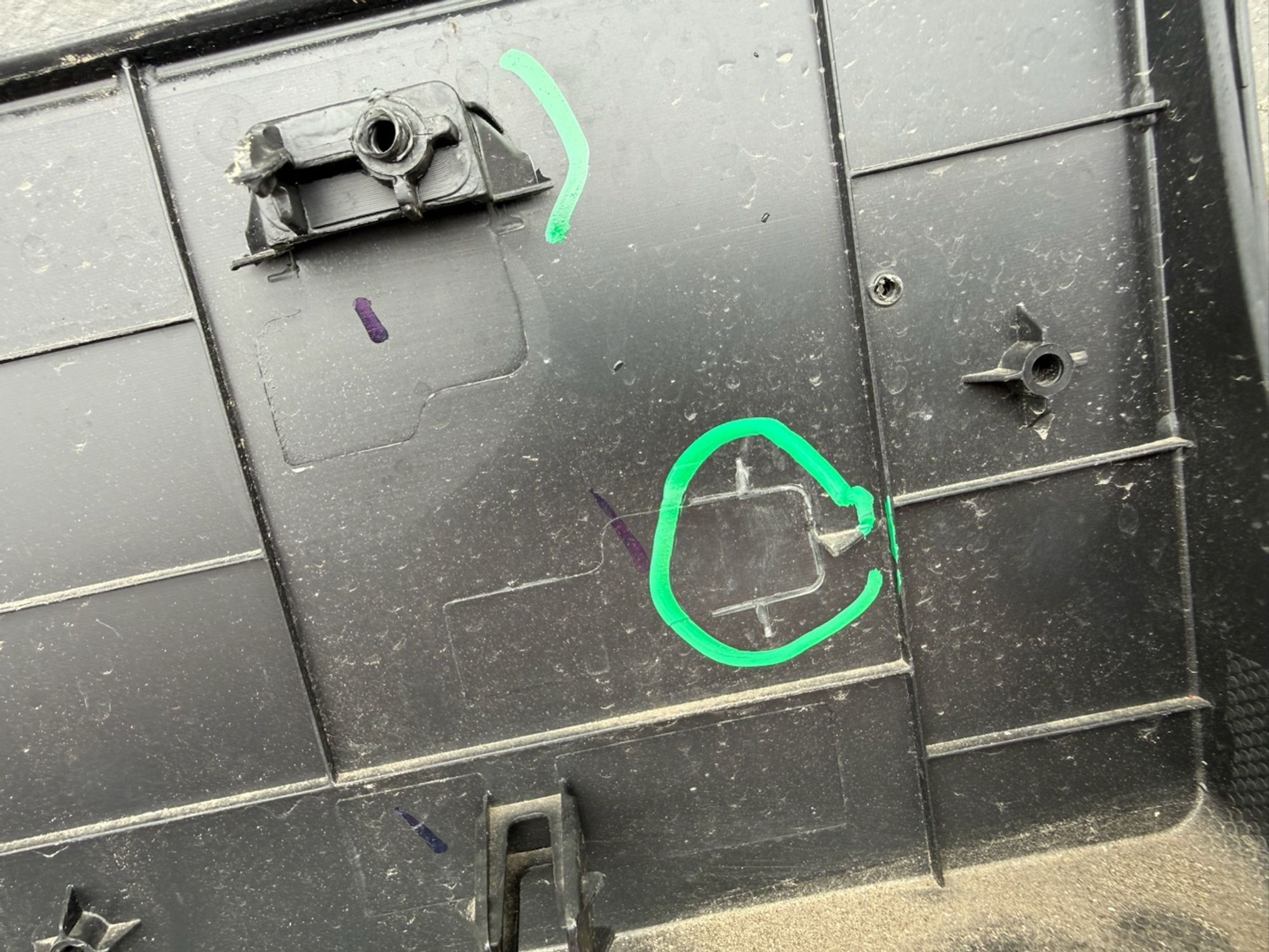 https://ycs.partsauto.market/partsauto-images/thmbs/userImages/74b999aff9da8d5a09f9ff26dc196135/part/baff254b-0547-4da3-a1b5-02332f359d2c_1786969328985.jpg
