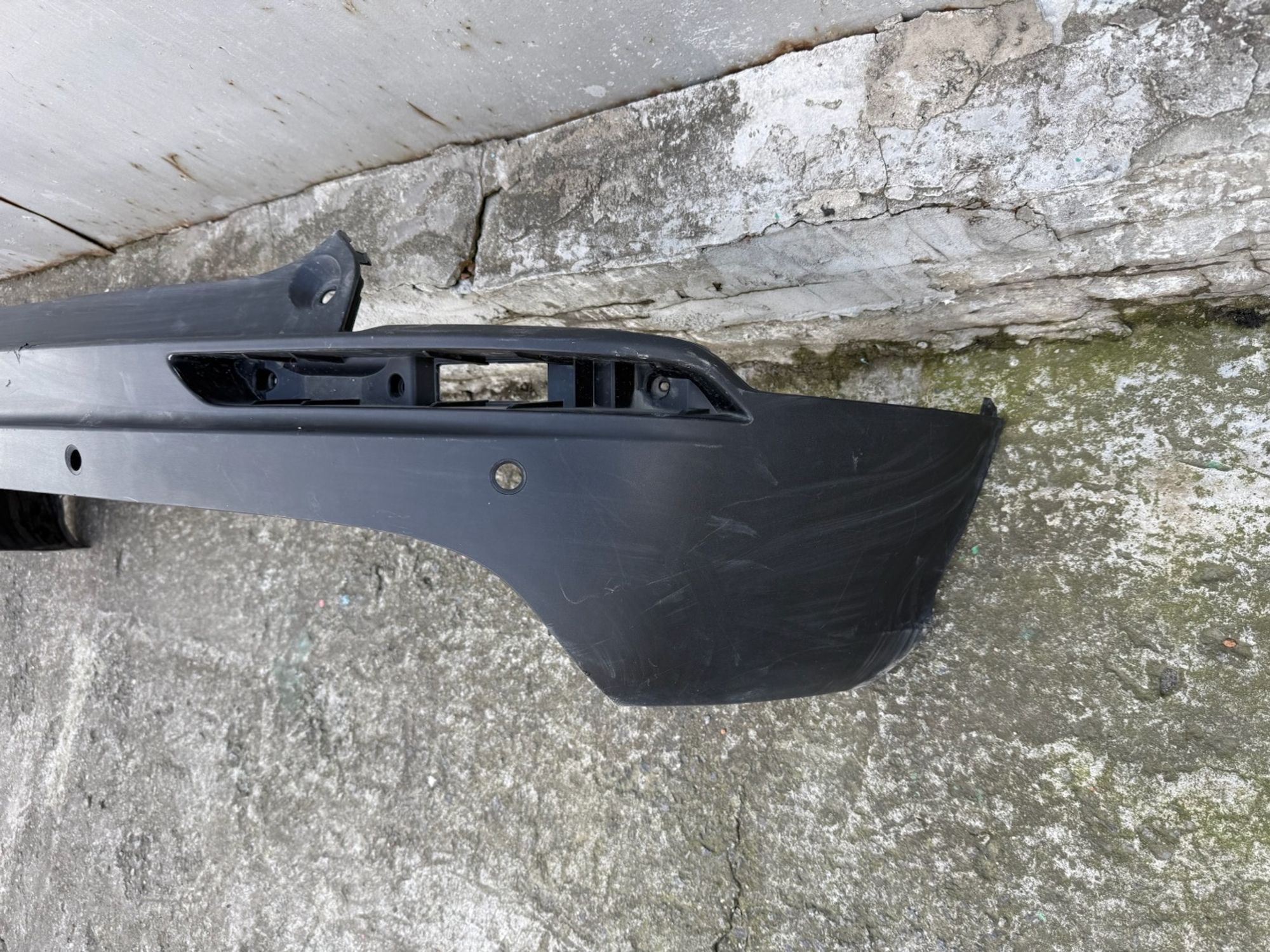 https://ycs.partsauto.market/partsauto-images/thmbs/userImages/74b999aff9da8d5a09f9ff26dc196135/part/bb201a1e-b73b-4ec1-8b06-aef138d8db27_1786640946733.jpg