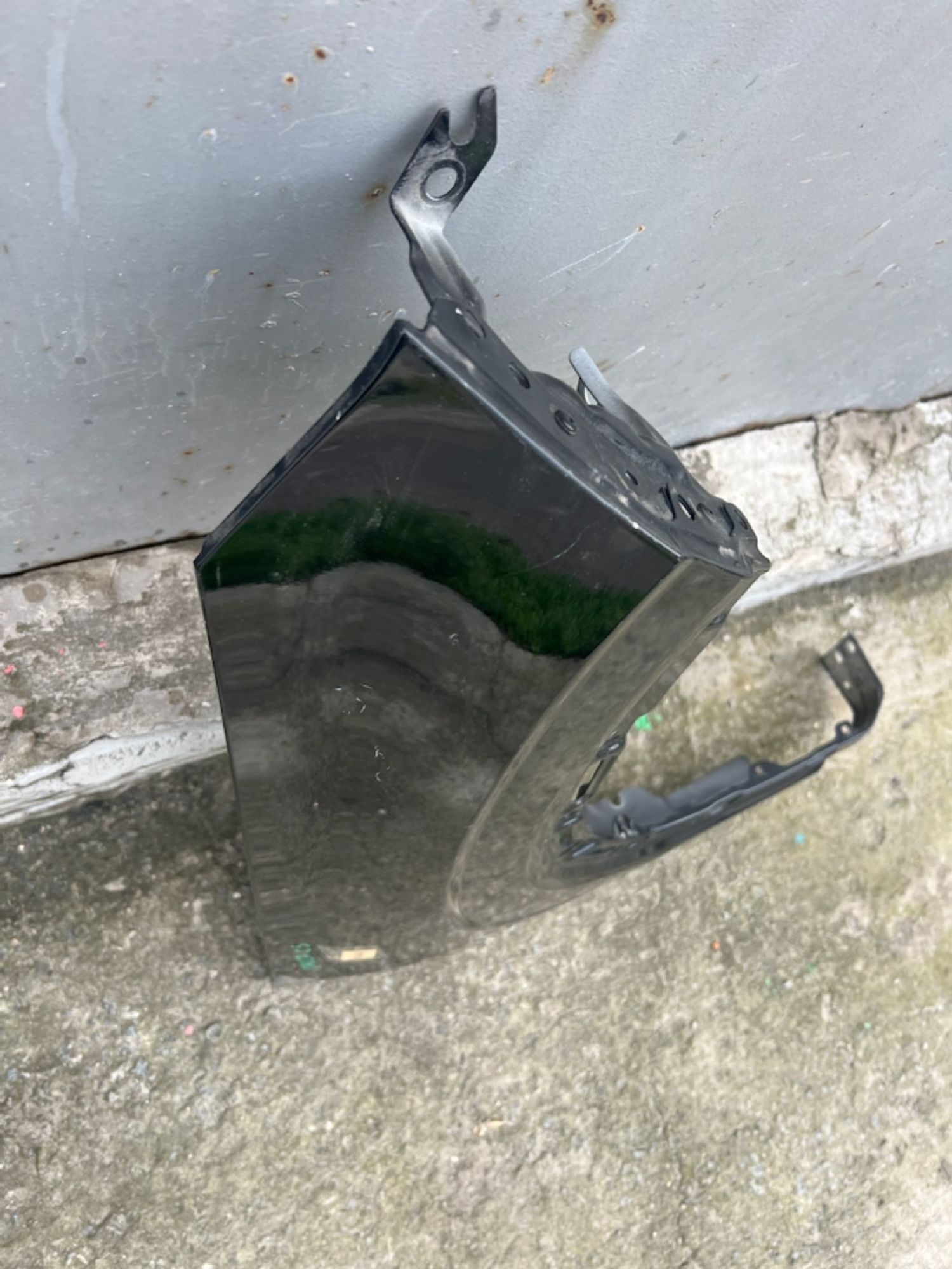 https://ycs.partsauto.market/partsauto-images/thmbs/userImages/74b999aff9da8d5a09f9ff26dc196135/part/bb2786f0-3326-40d4-a510-542aaaf824ef_1781029603901.jpg