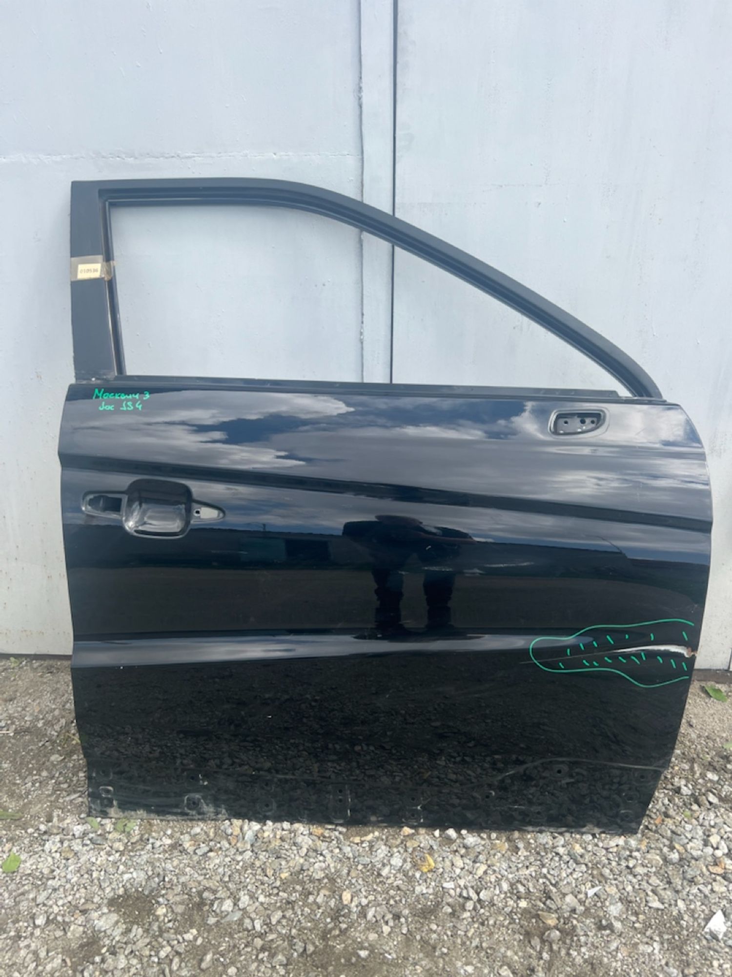 https://ycs.partsauto.market/partsauto-images/thmbs/userImages/74b999aff9da8d5a09f9ff26dc196135/part/bb6d2599-95a1-4f87-989f-d60f5a017d74_1781545482746.jpg